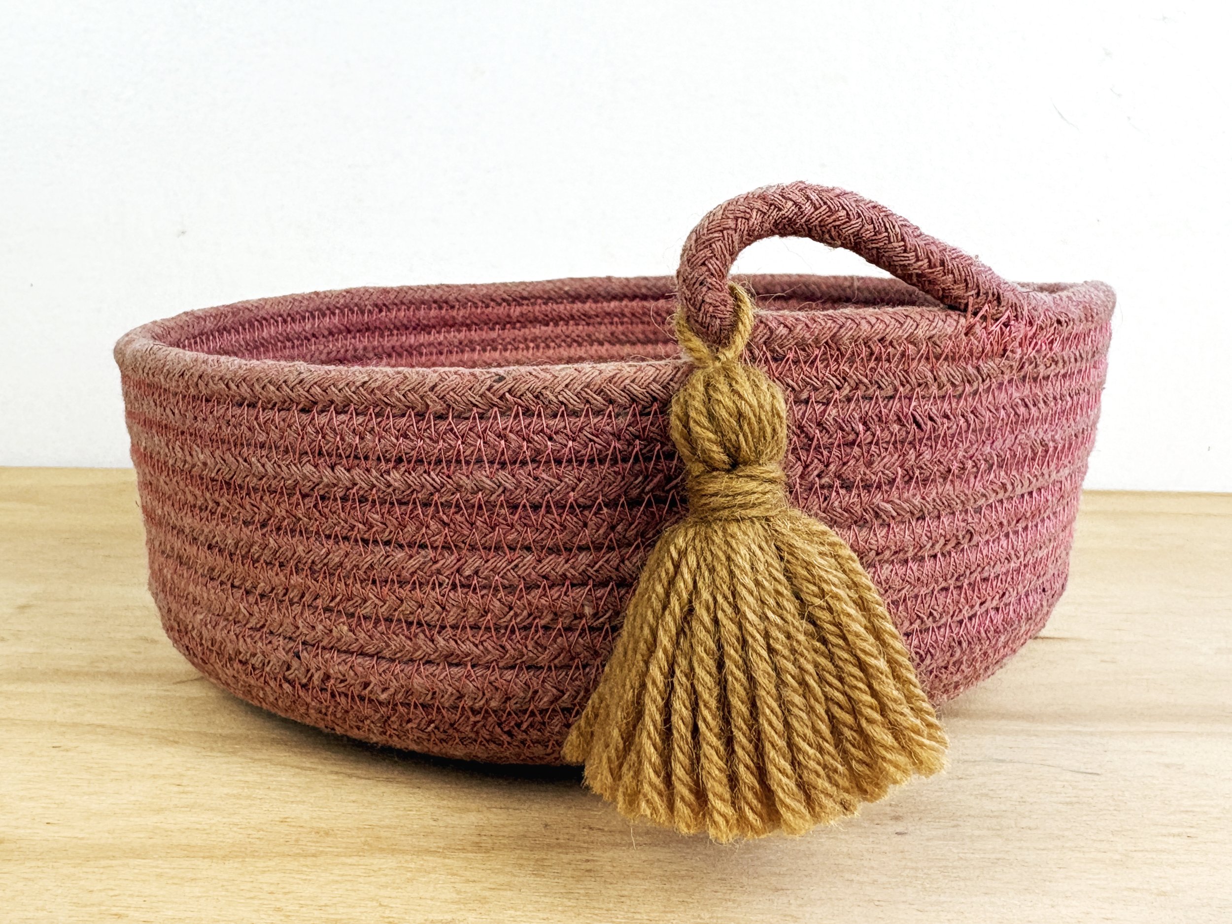 salmon gold tassel detail rectangle.jpg