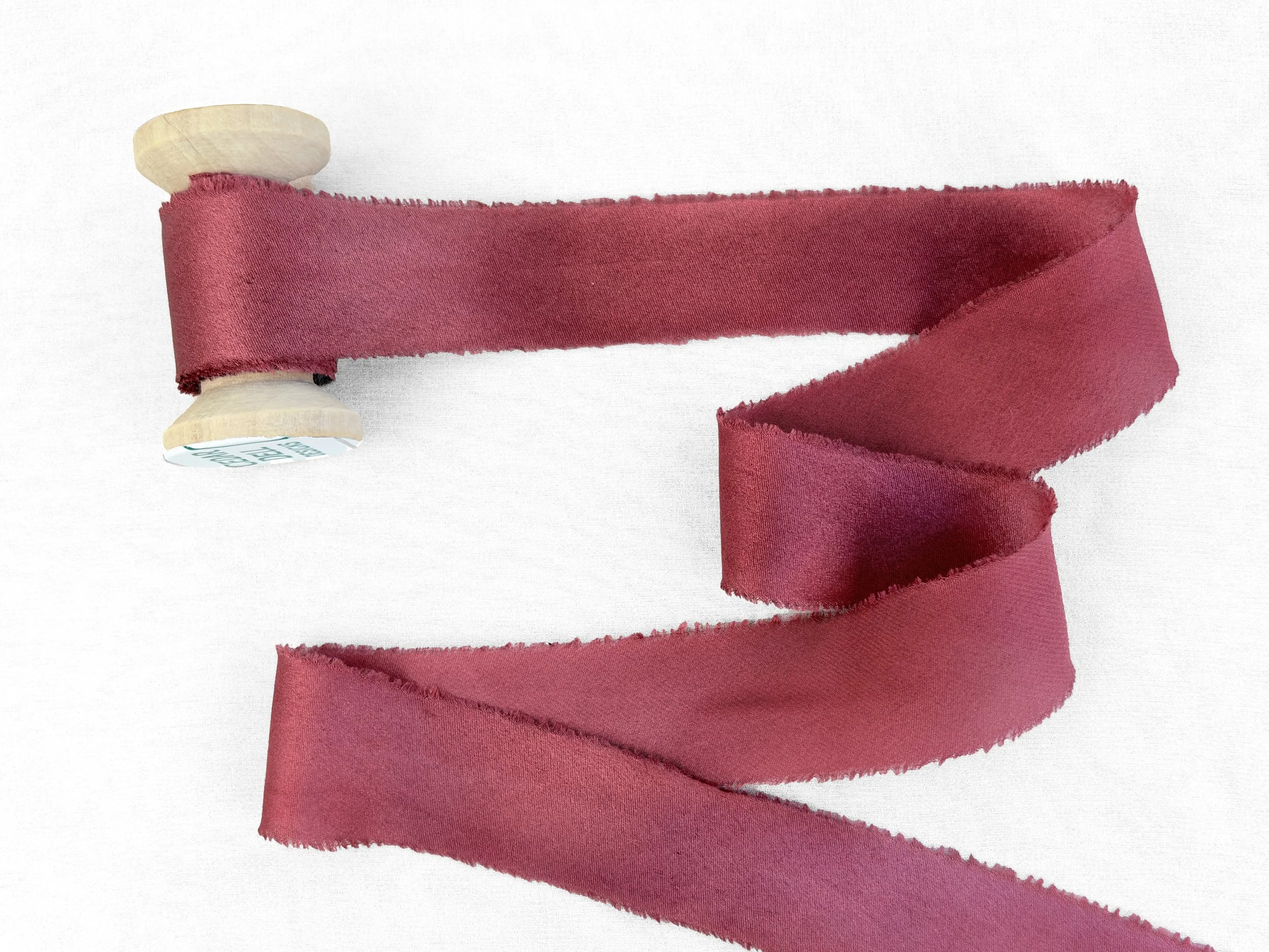 dark red spool rectangle.jpg