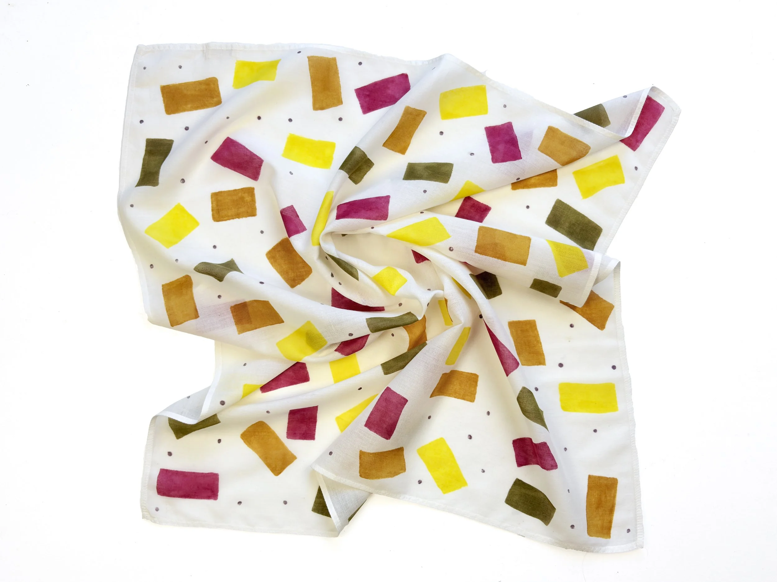 citrus rectangles swirl rectangle.jpg