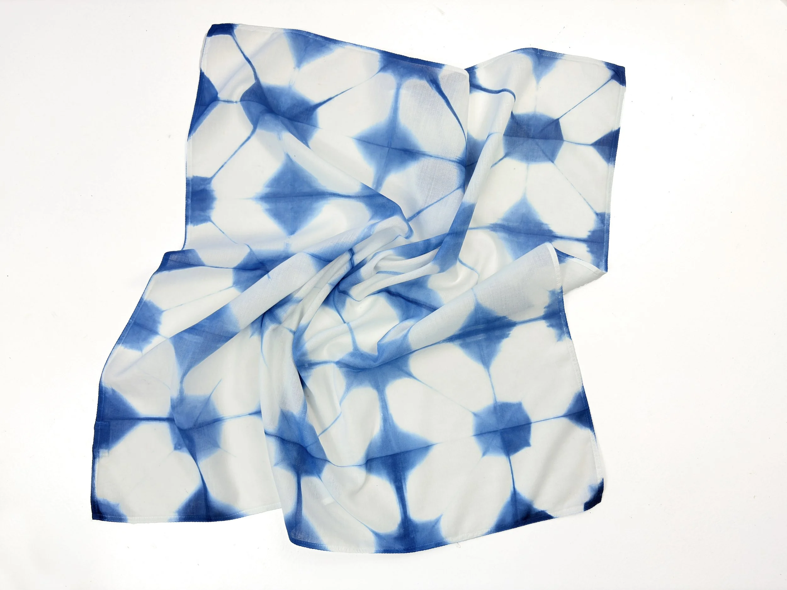shibori ruched2 rectangle small.jpg
