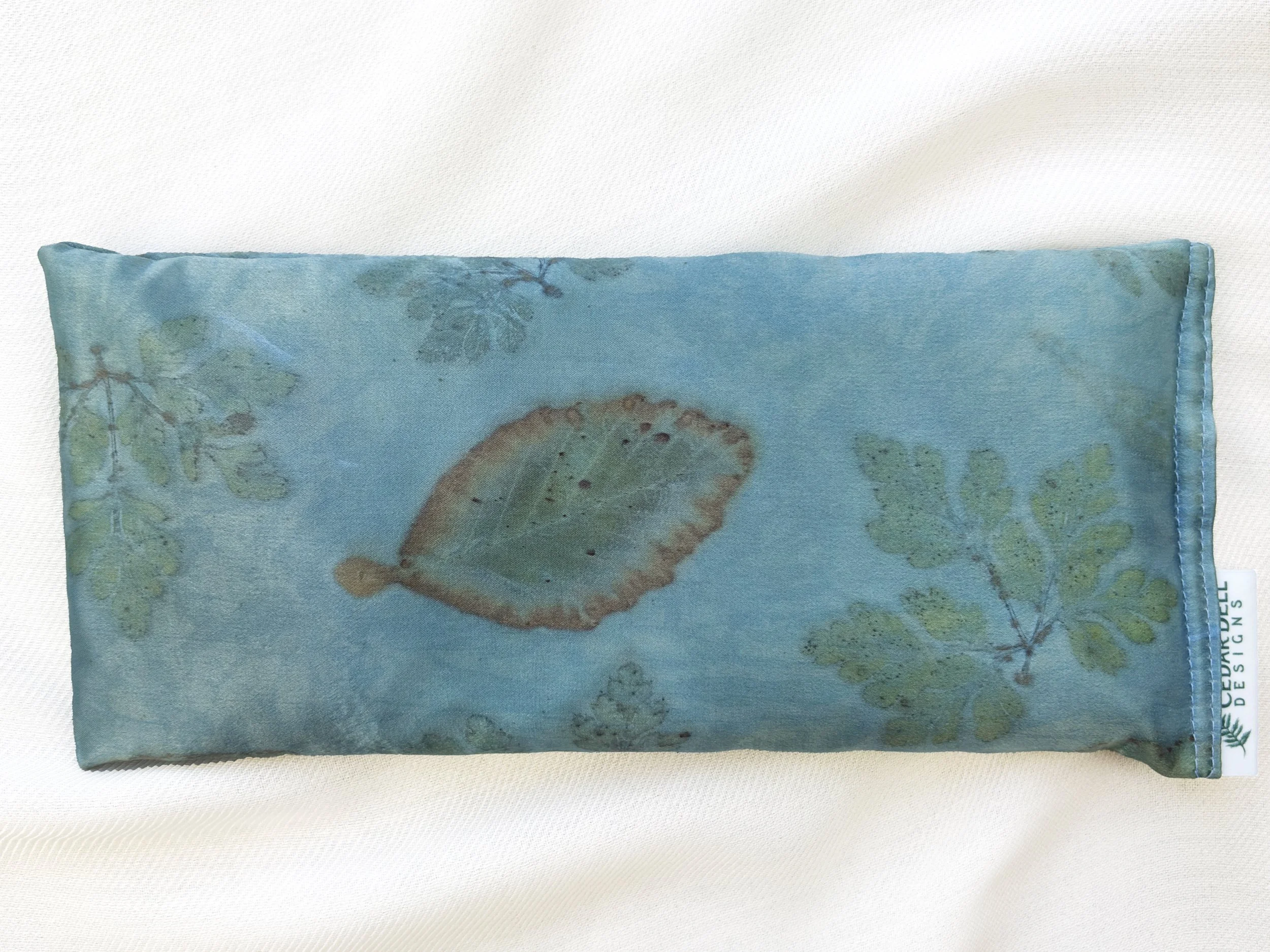 aqua single rectangle.jpg