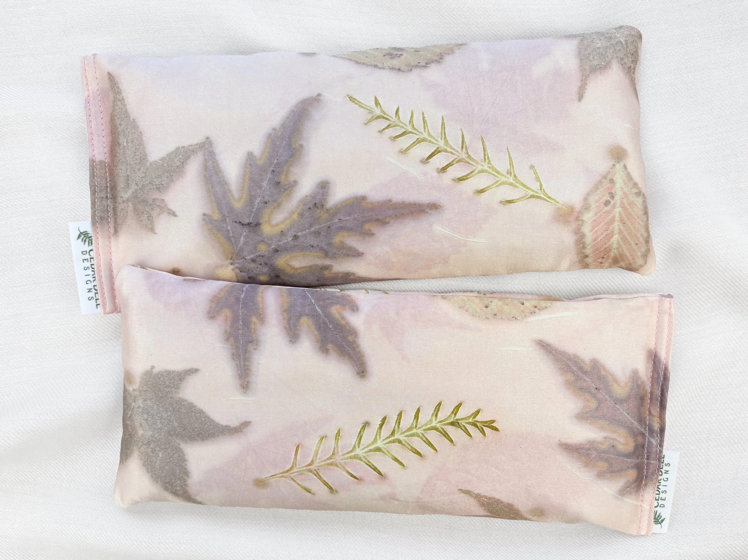 blush pink duo rectangle .jpg