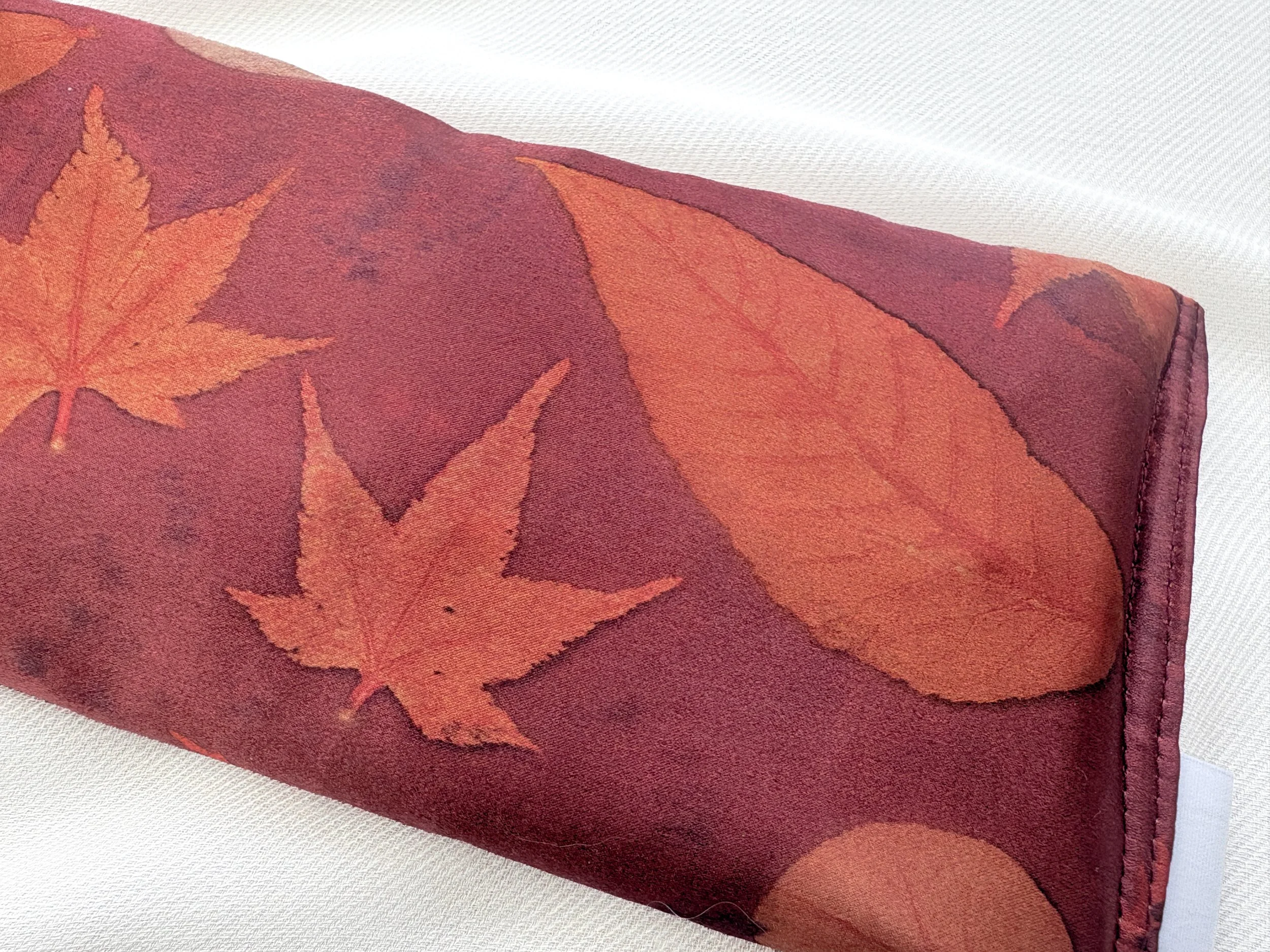 burgundy orange other end rectangle.jpg