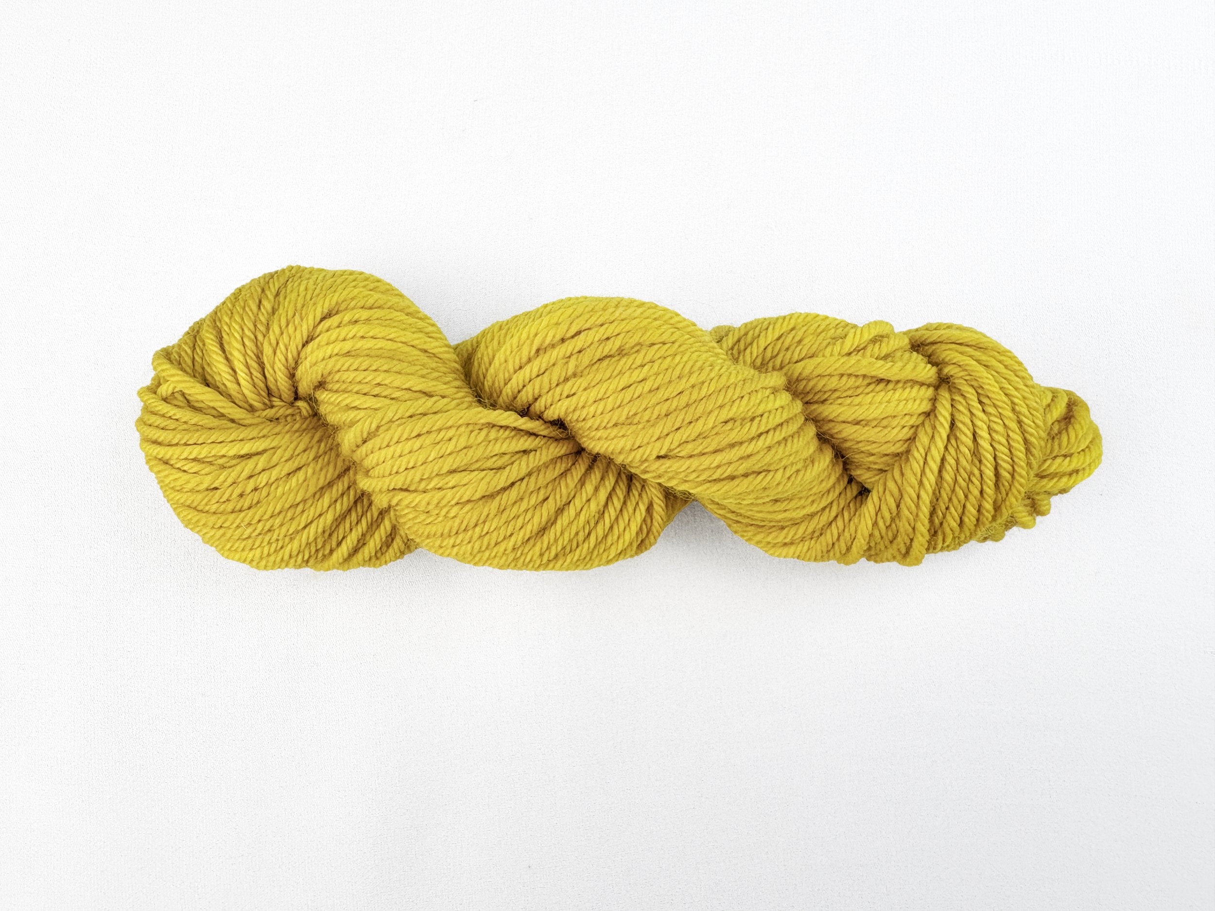mustard long rectangle.jpg