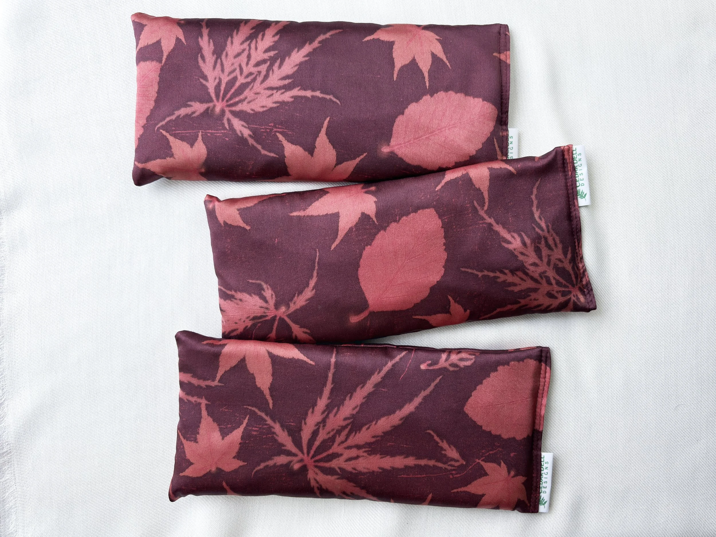burgundy red trio2 rectangle.jpg