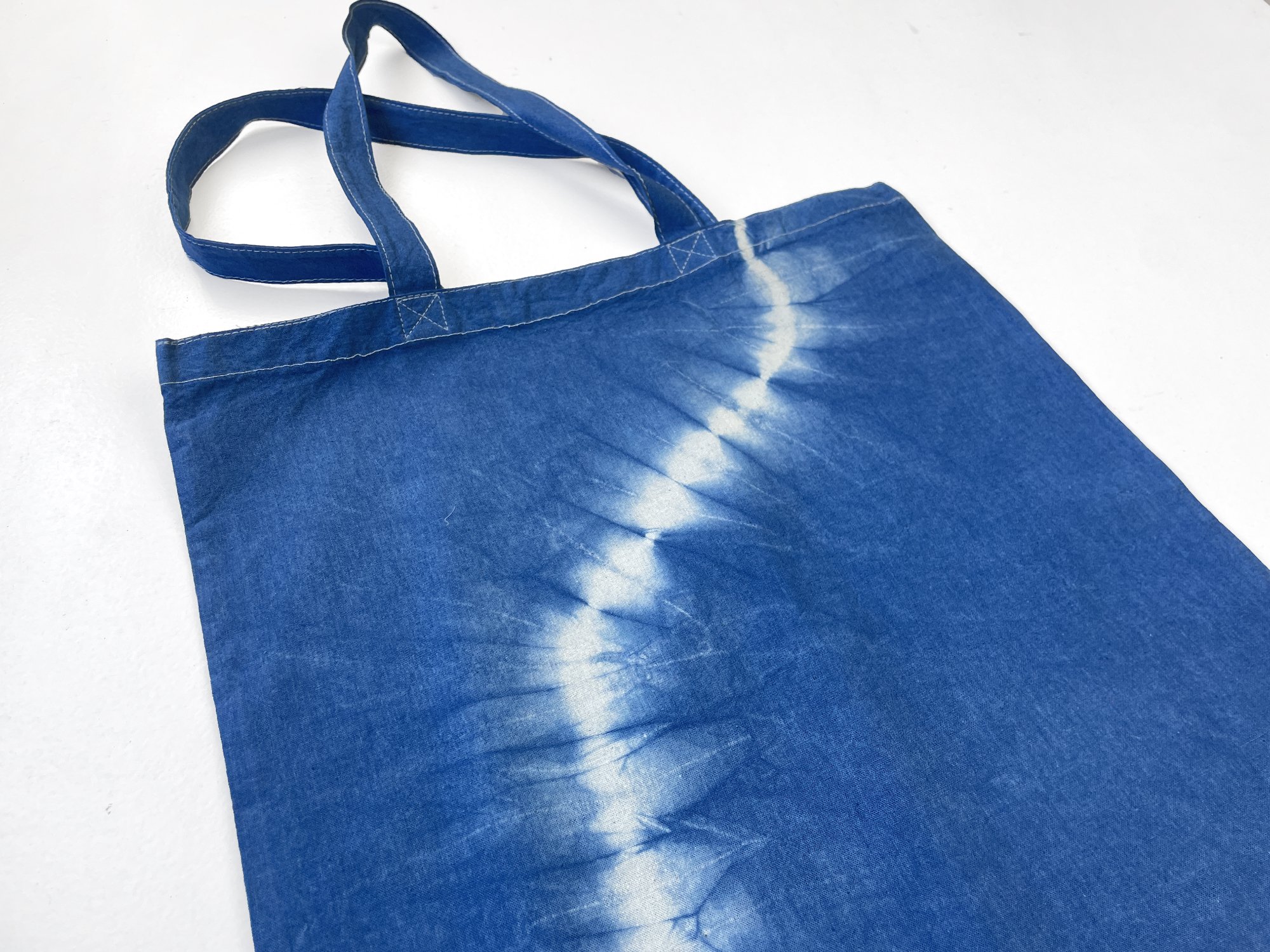 stripe detail.jpg