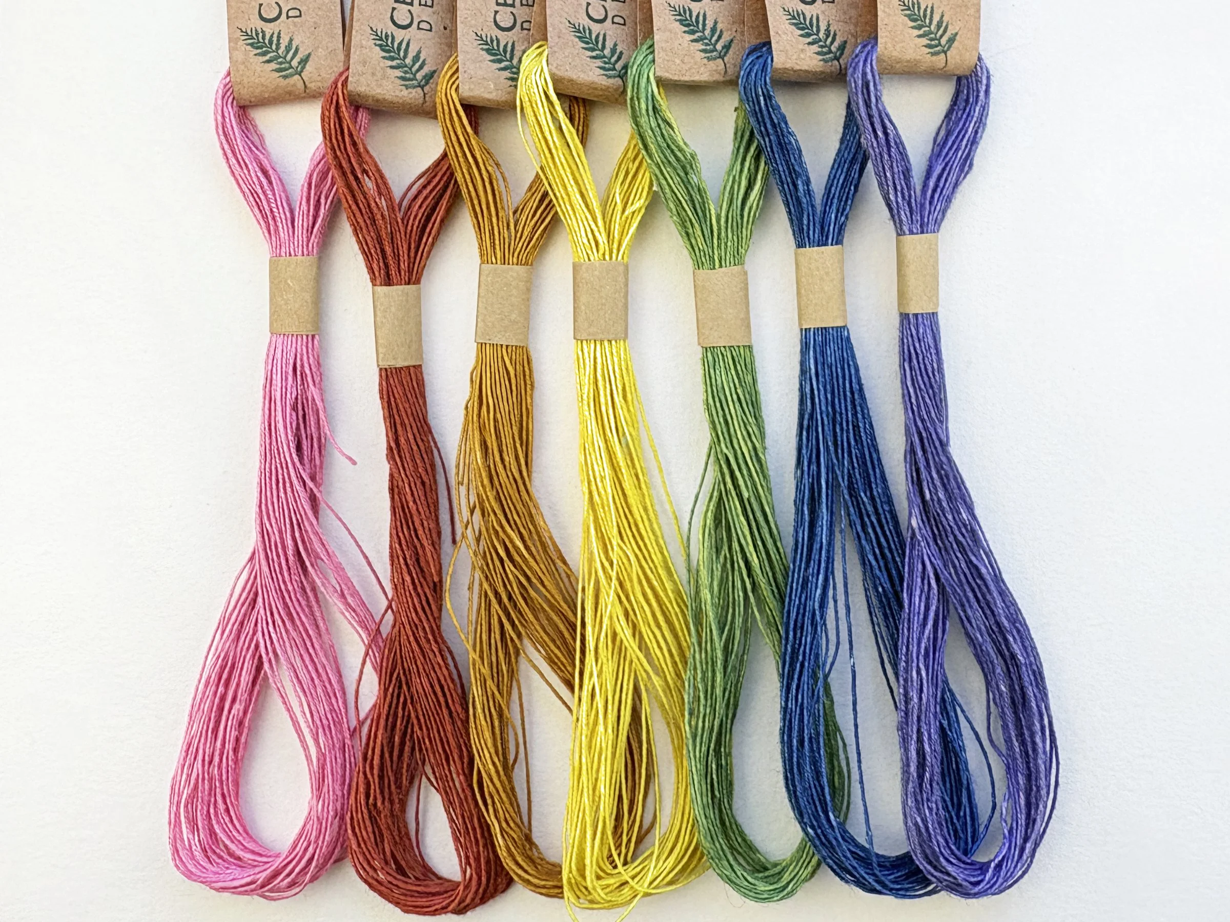 rainbow threads rectangle.jpg