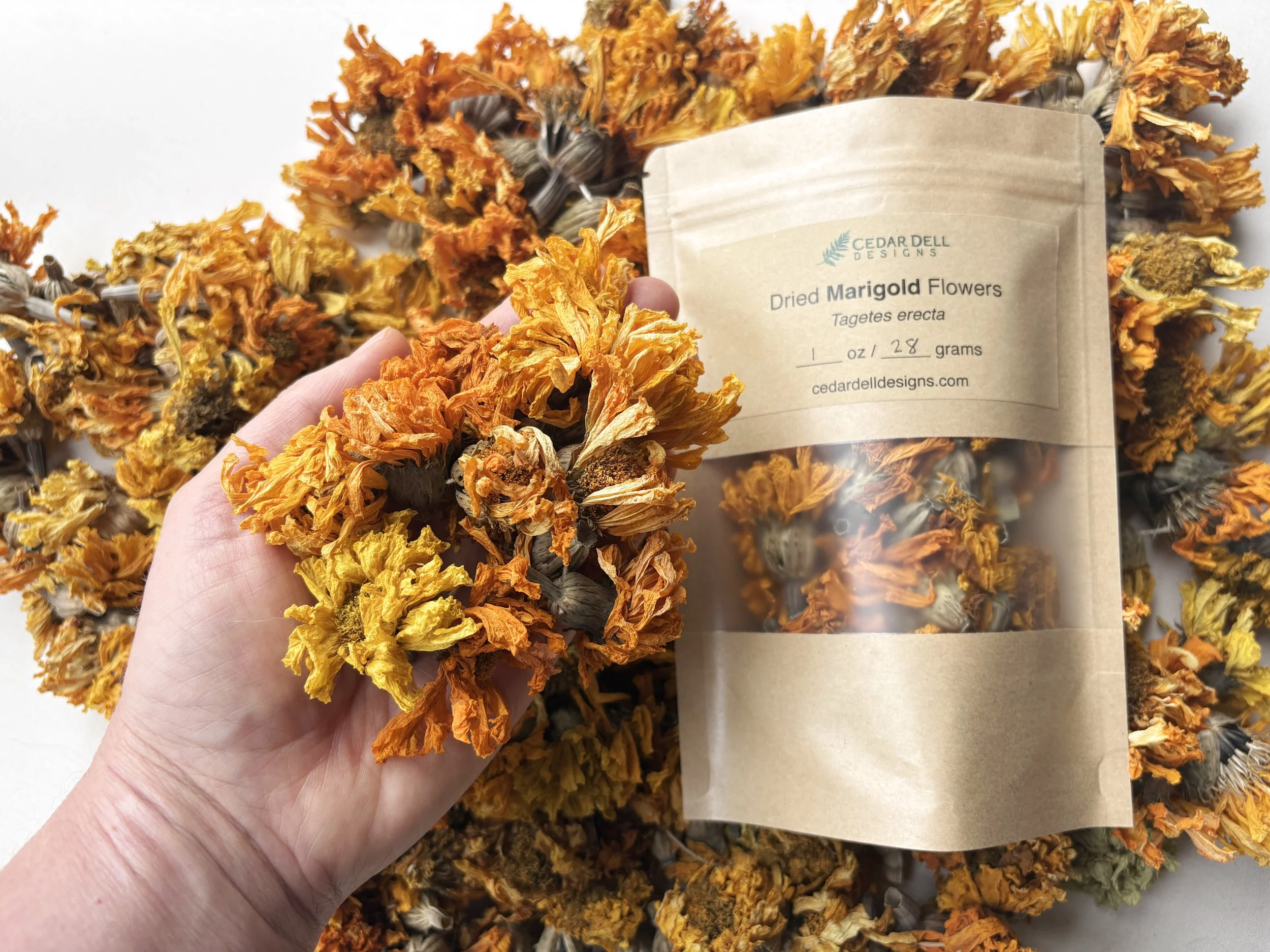 dry marigold rectangle.jpg