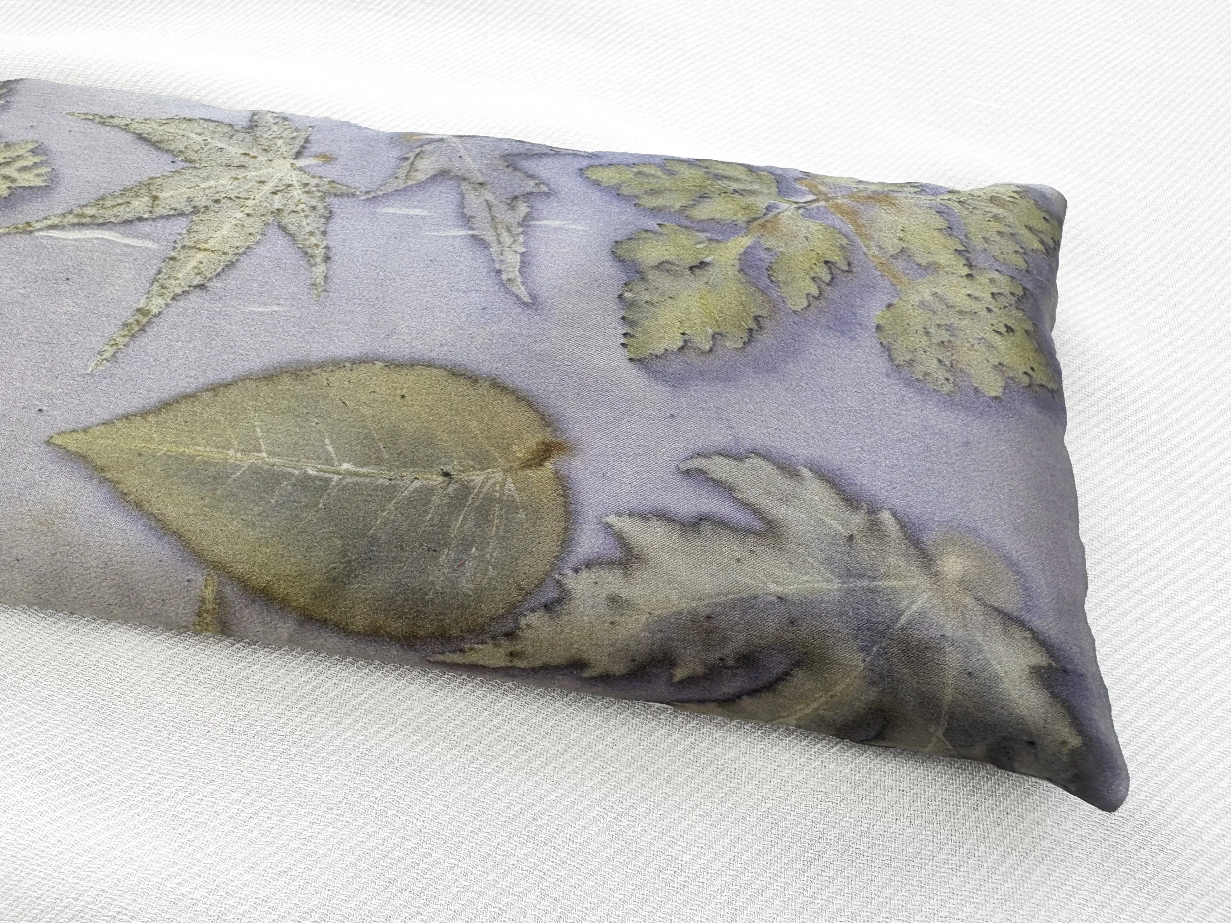 lavender grevillea end3 rectangle.jpg