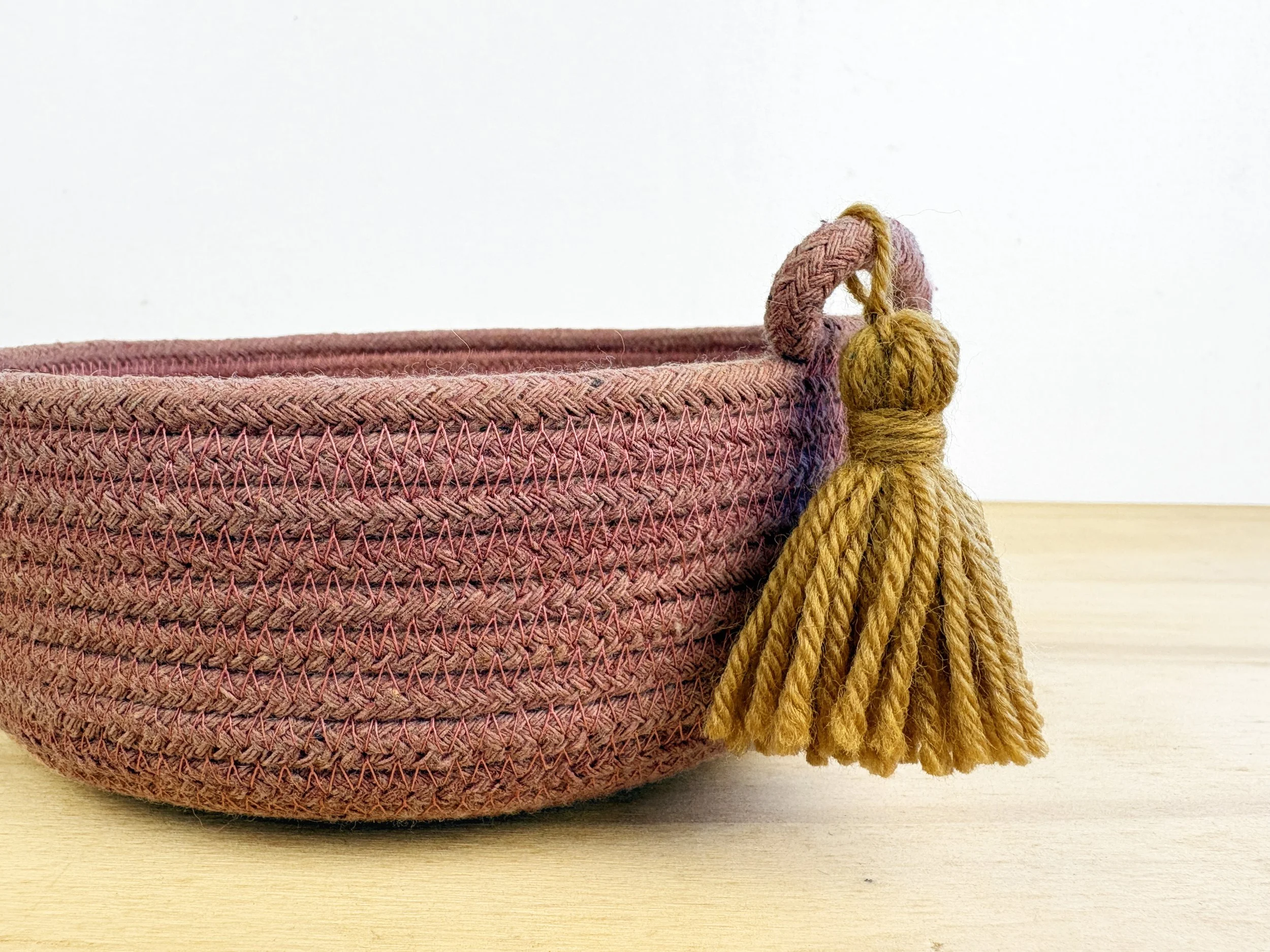 salmon gold tassel detail2 rectangle.jpg