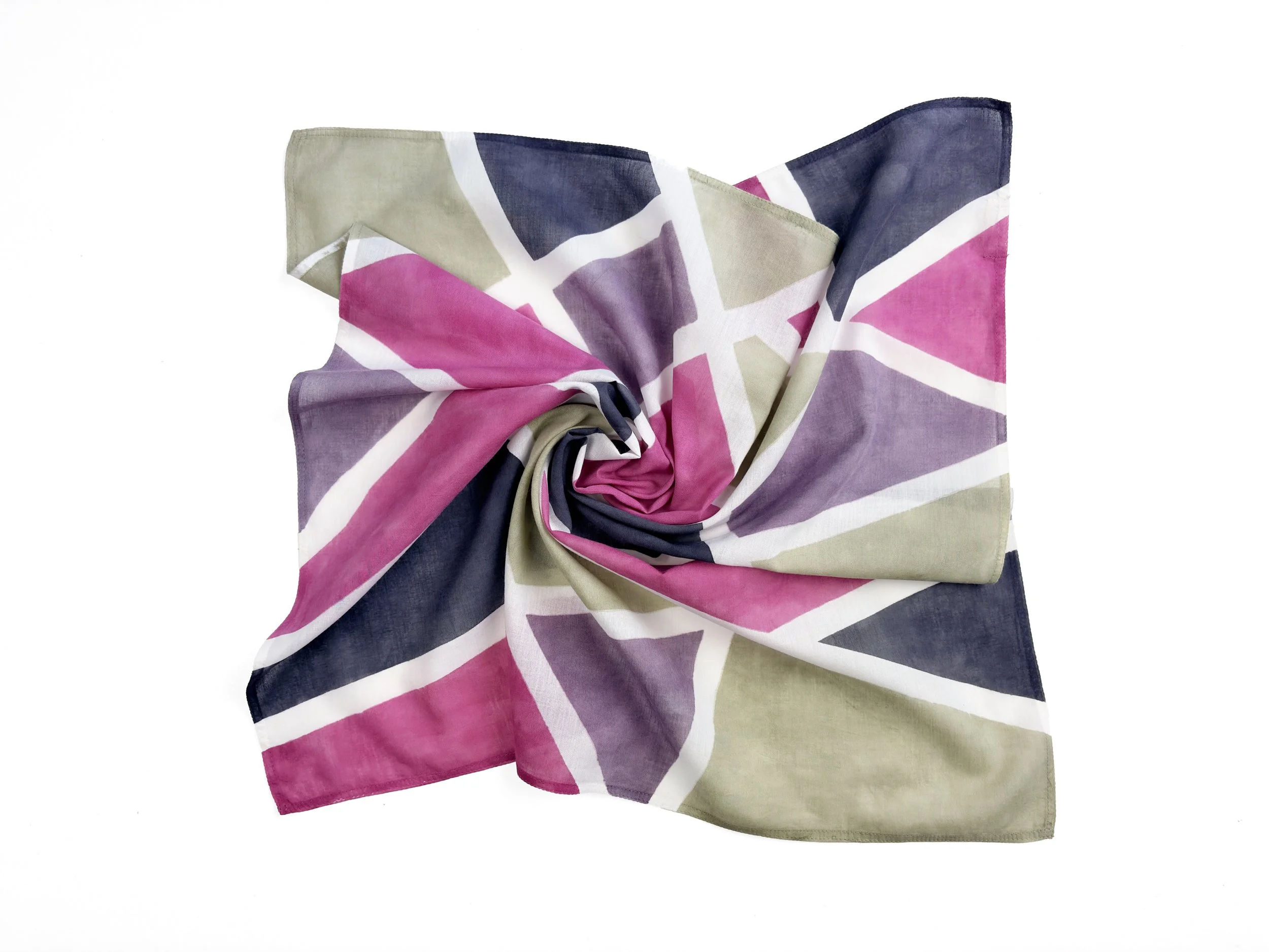 cochineal geometric swirl rectangle.jpg