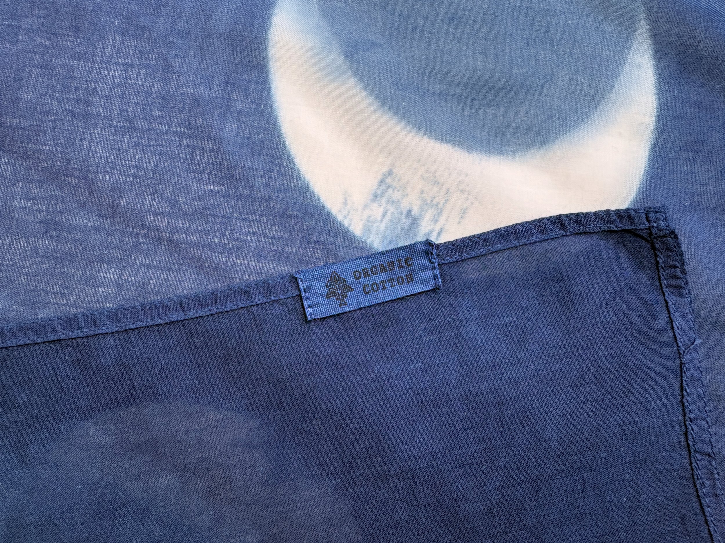 smudged crescents tag rectangle.jpg