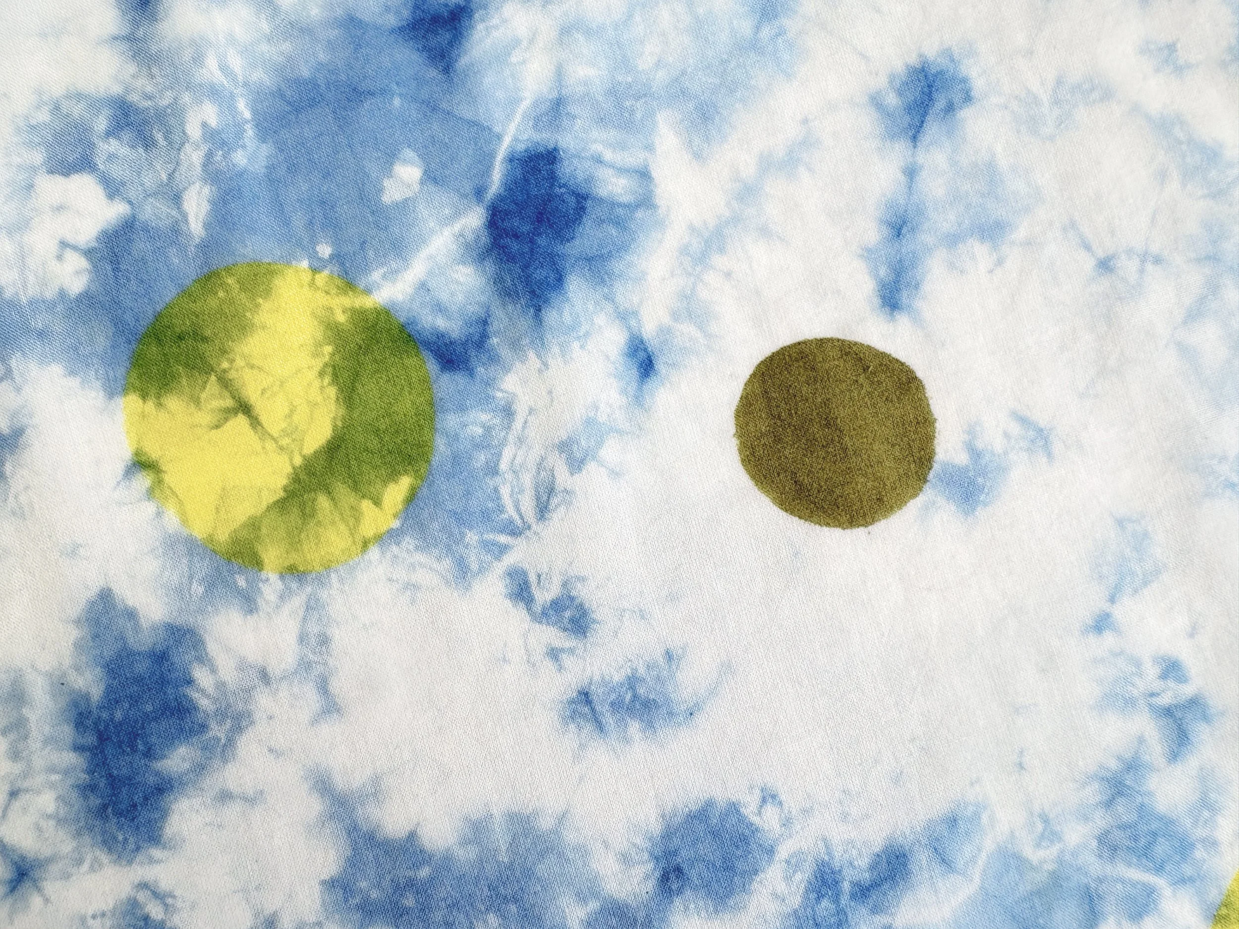 indigo yellow dots detail rectangle.jpg