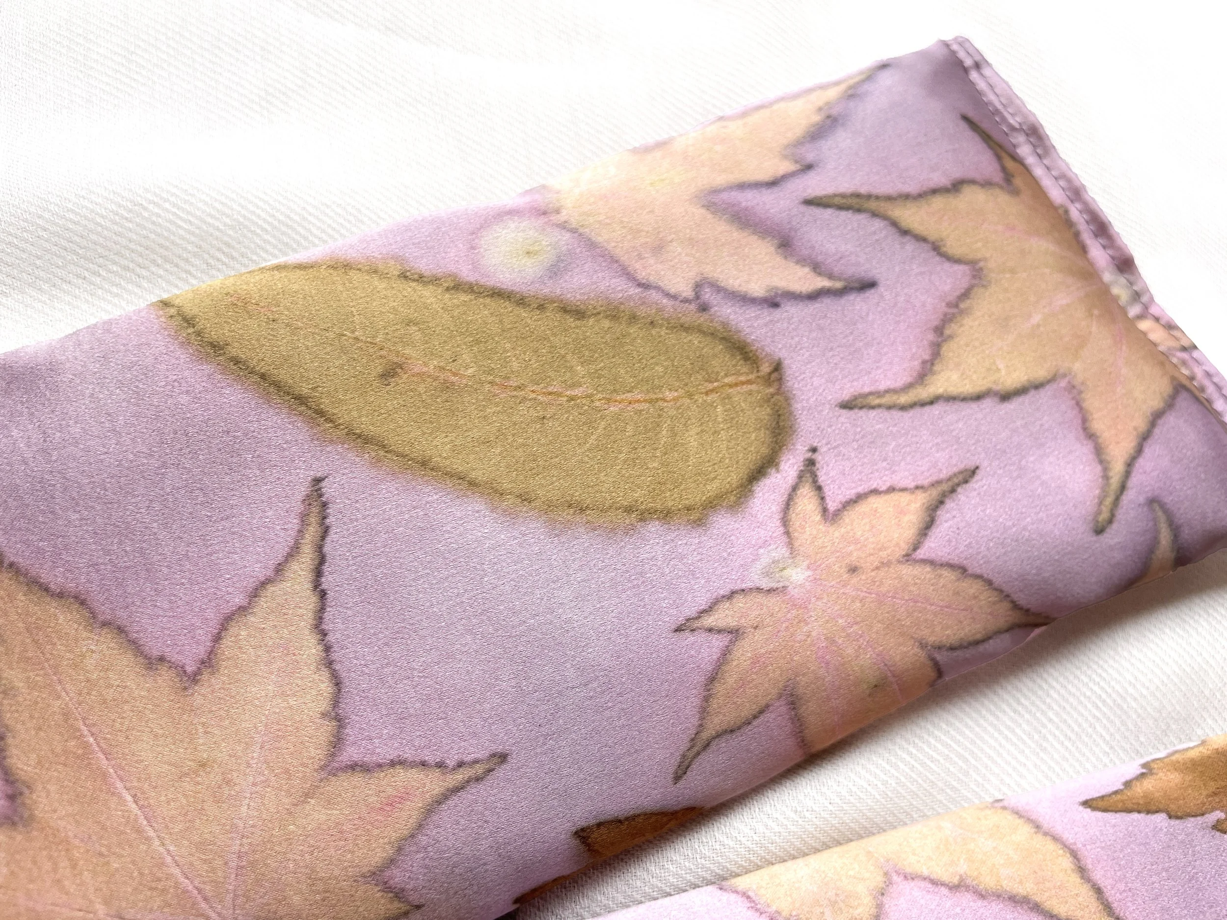 pinky duo detail rectangle.jpg