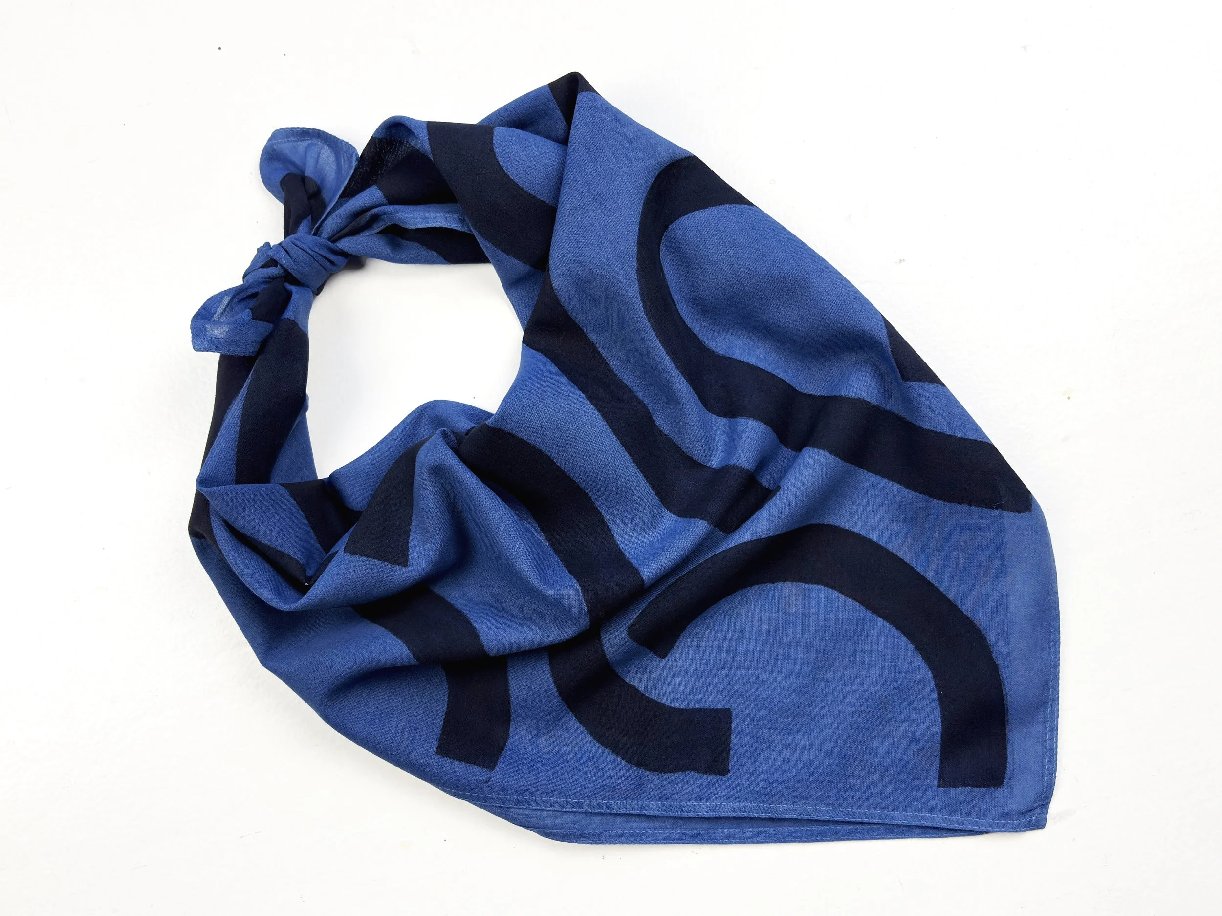 blue black swipes tied rectangle.jpg