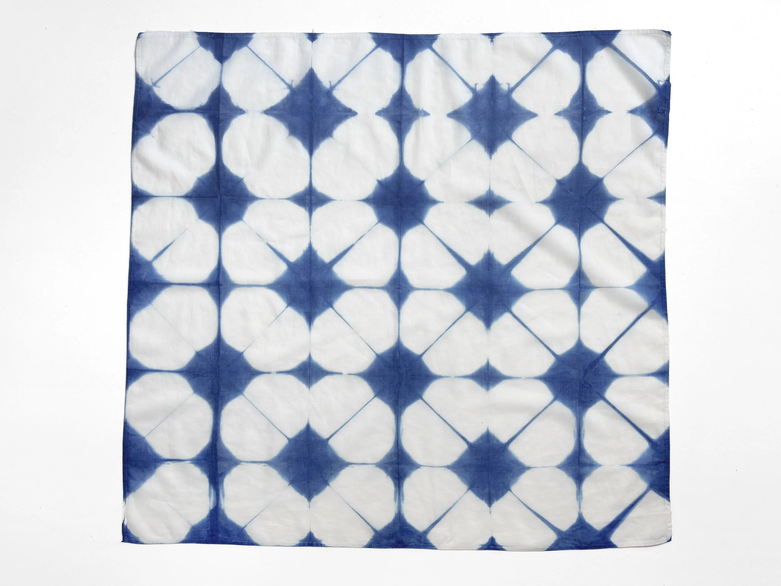indigo geometric rectangle.jpg