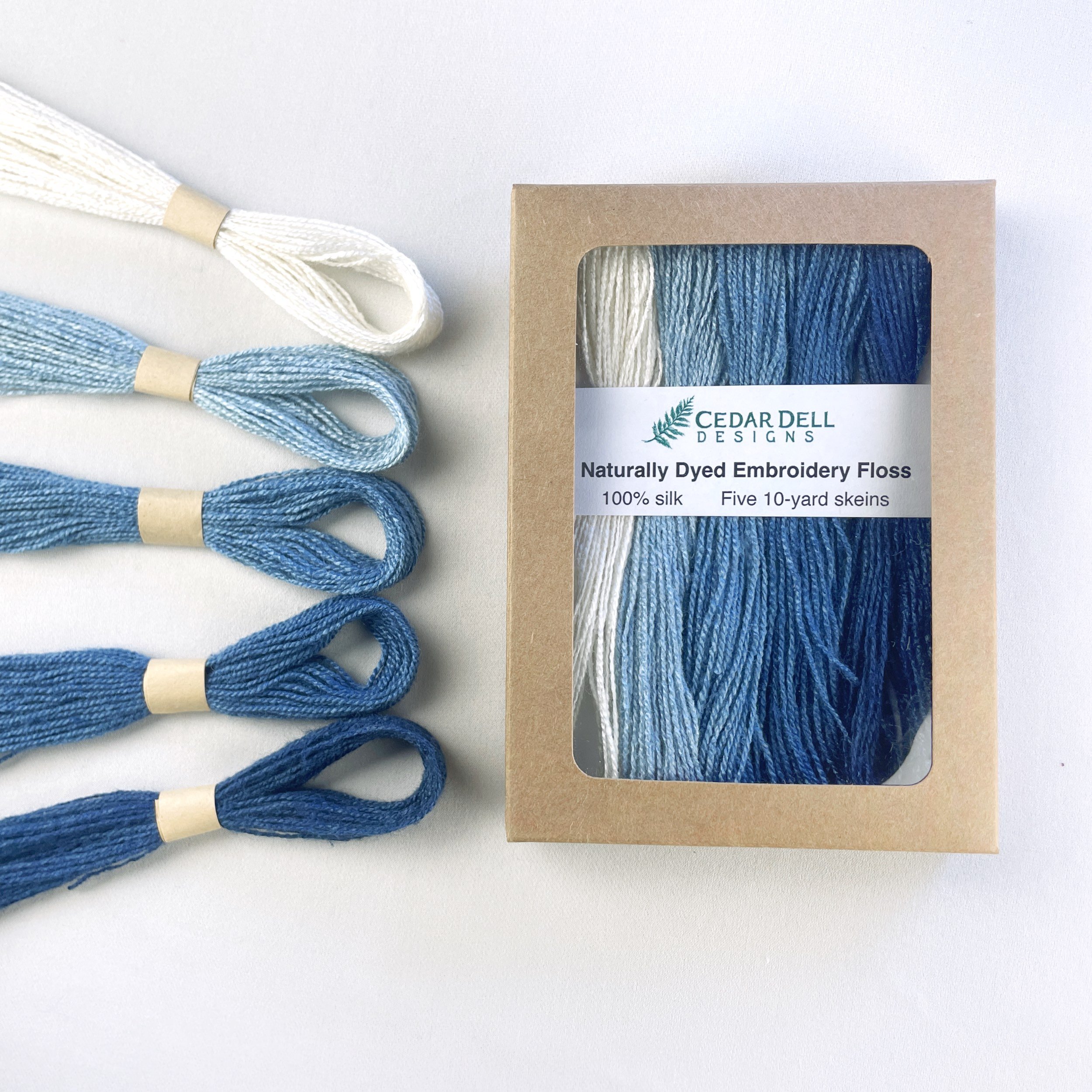 blue box set box skeins.jpg