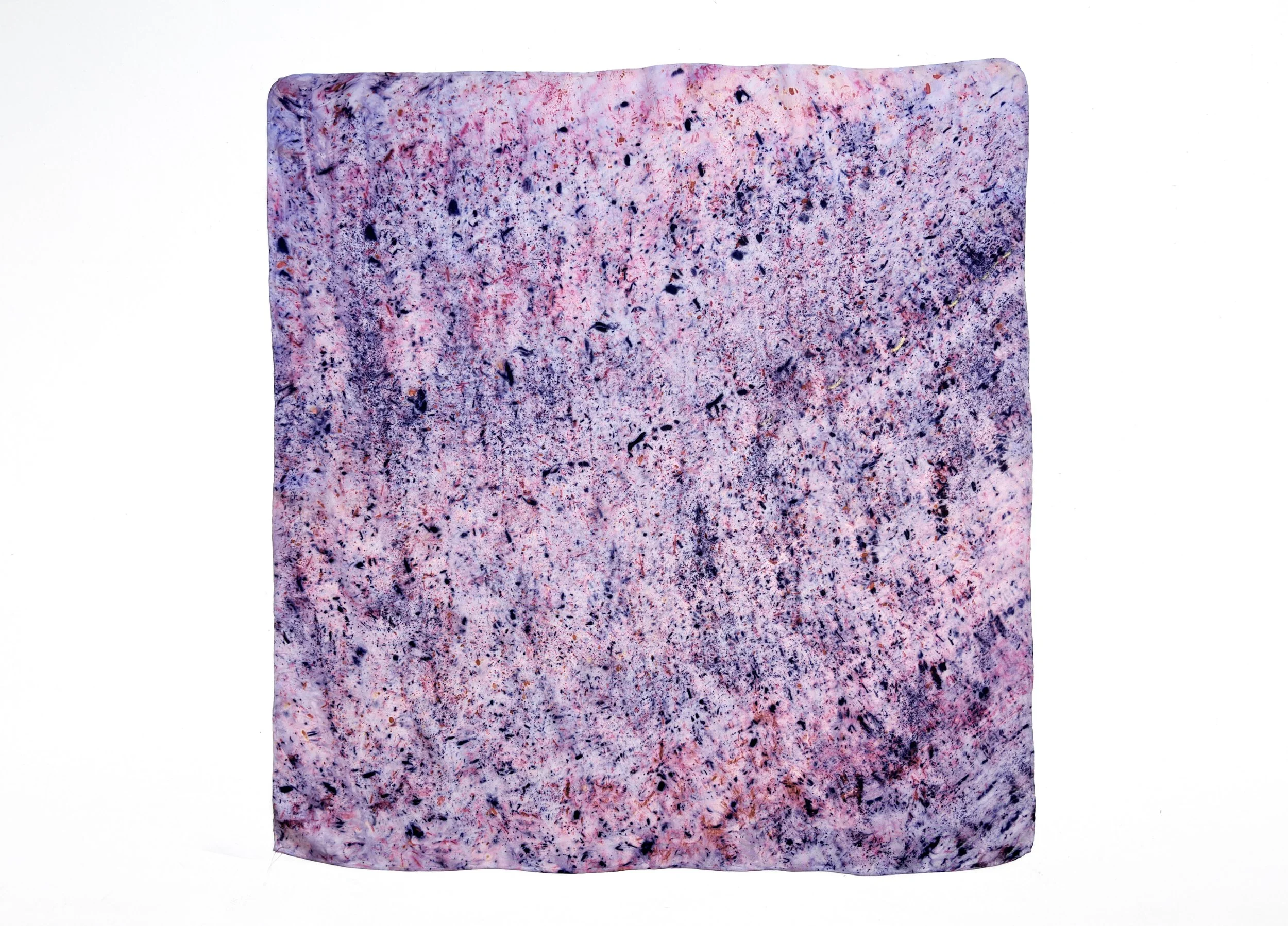 purple speckles rectangle.jpg