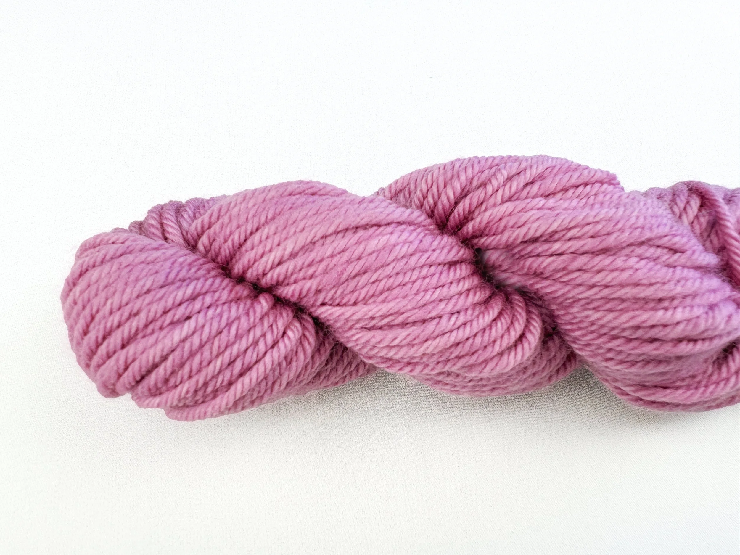 pink long rectangle.jpg