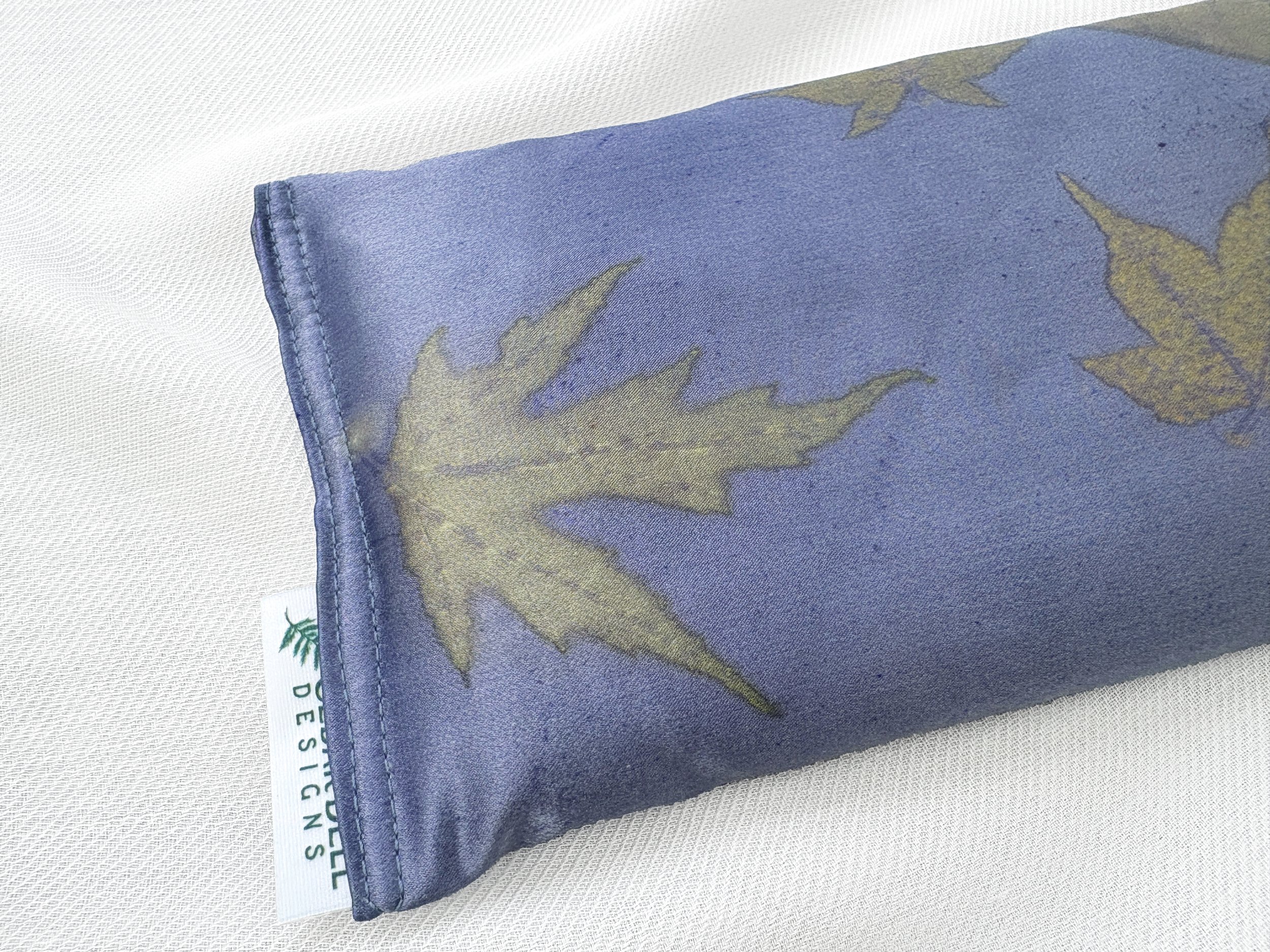 purple detail rectangle.jpg