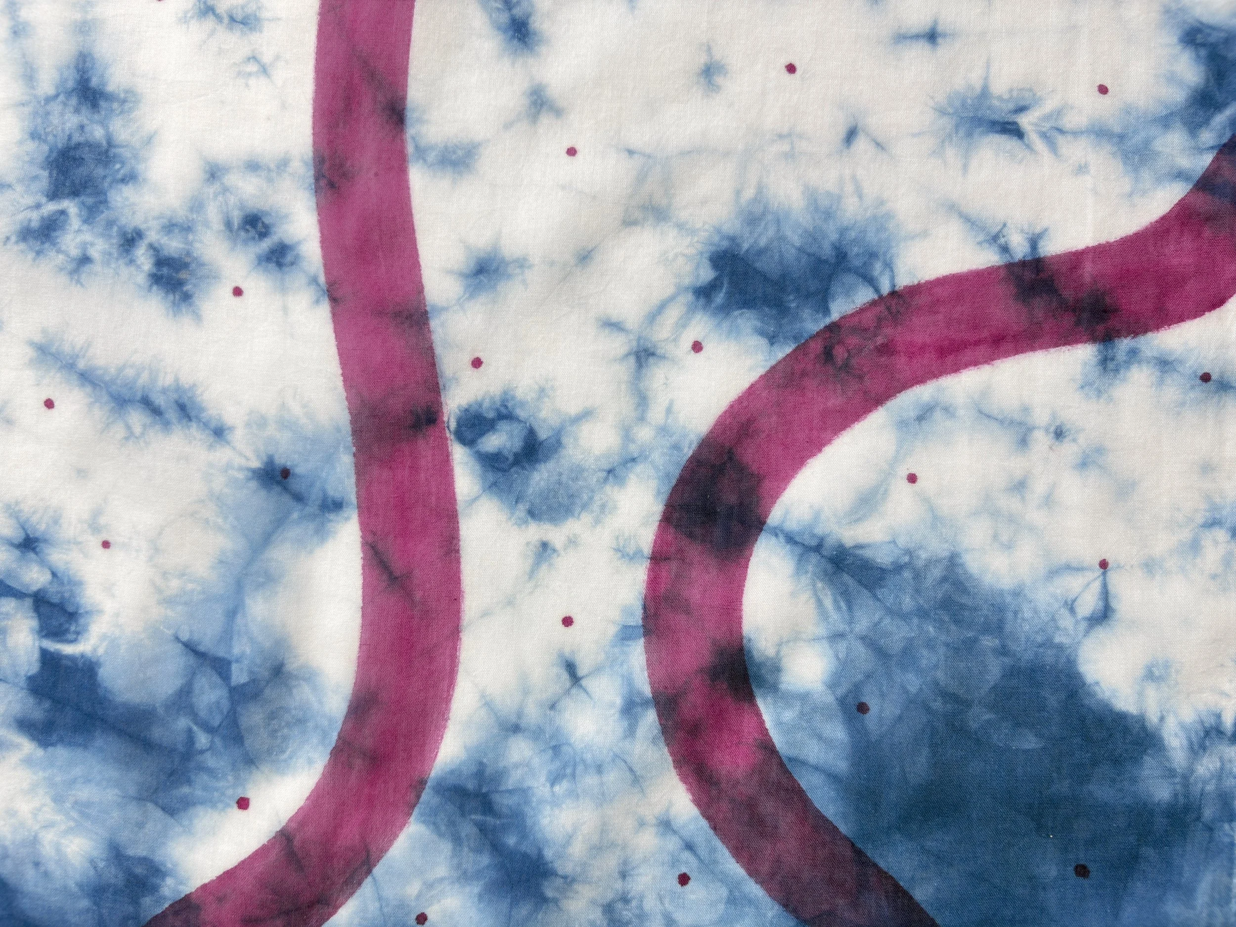pink stripe indigo detail rectangle.jpg