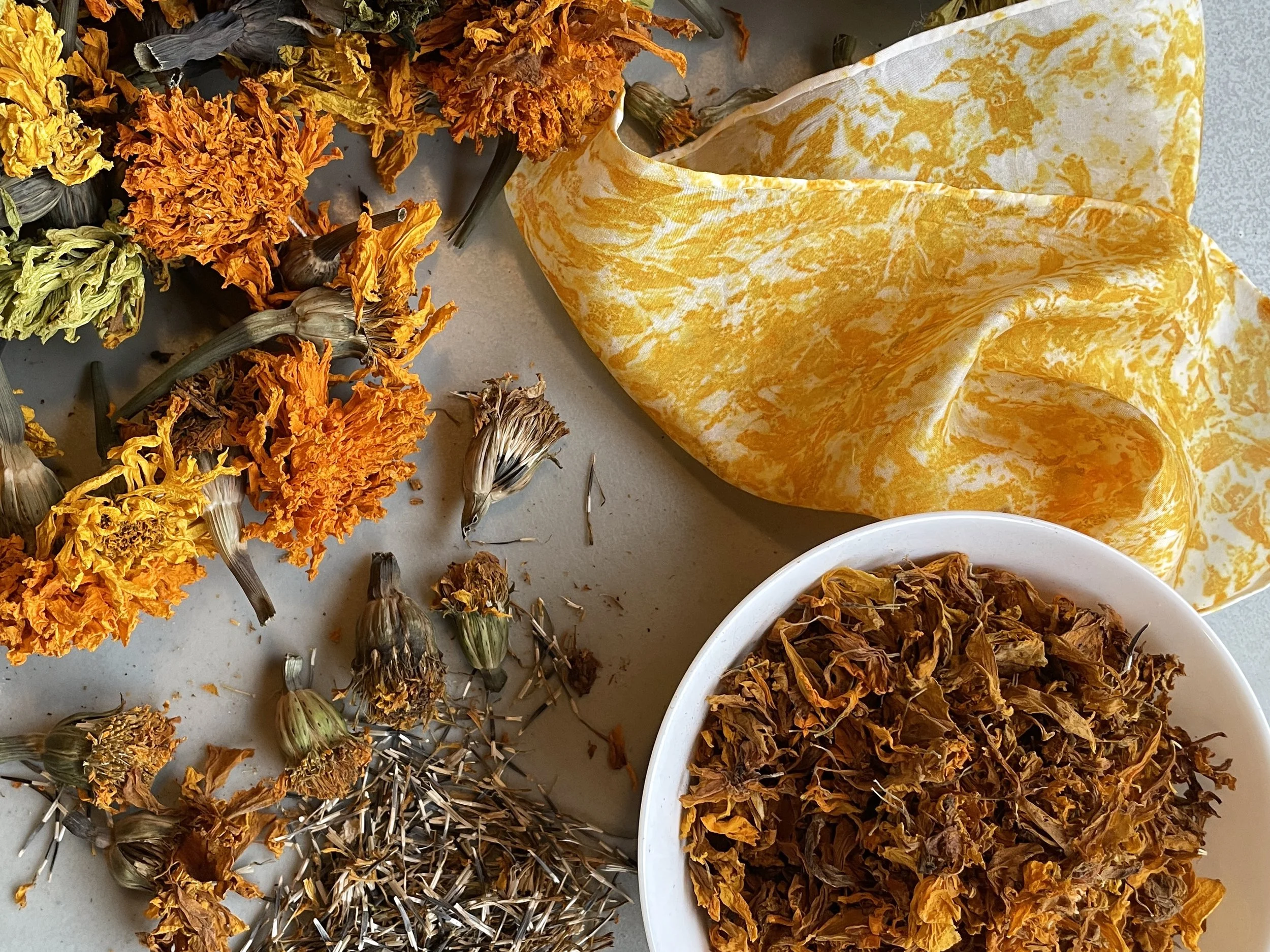 marigolds bundle dye rectangle.jpg