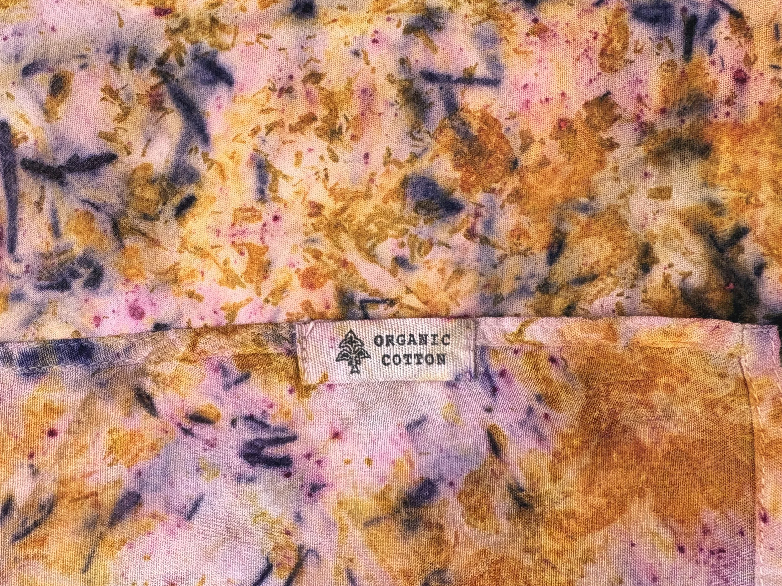 marigold bundle tag rectangle.jpg