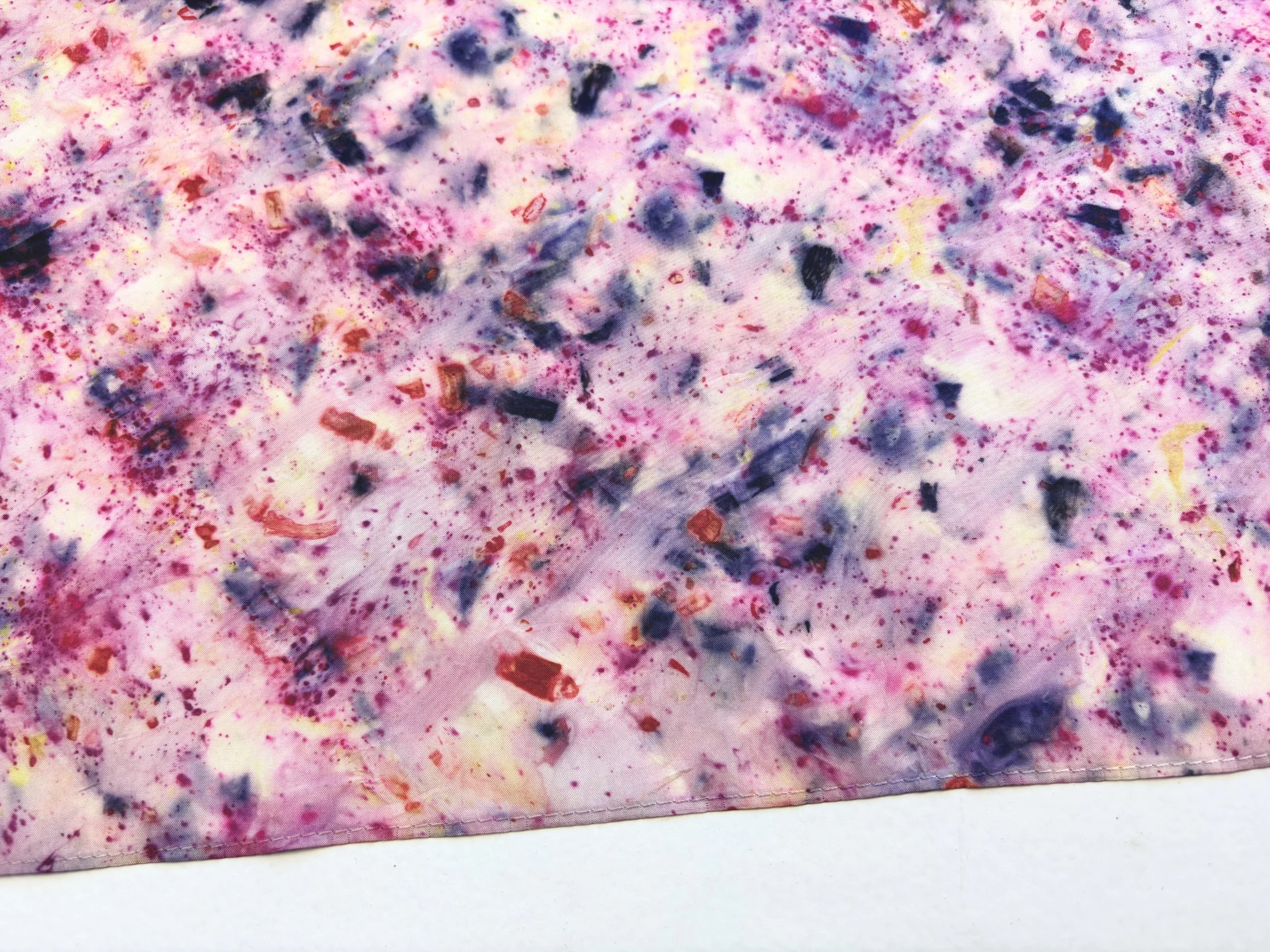 pink diagonal speckles detail rectangle.jpg