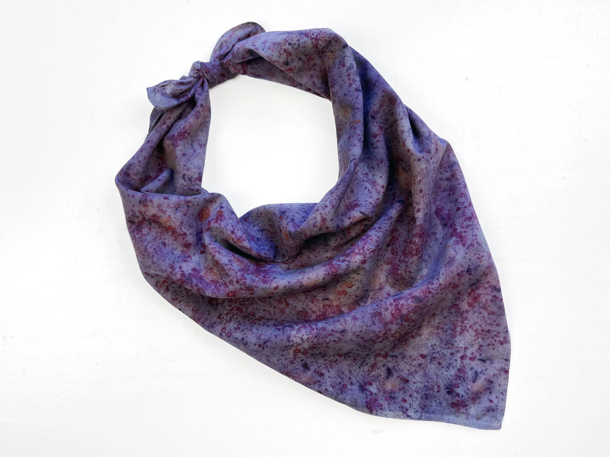 purple speckles tied rectangle.jpg