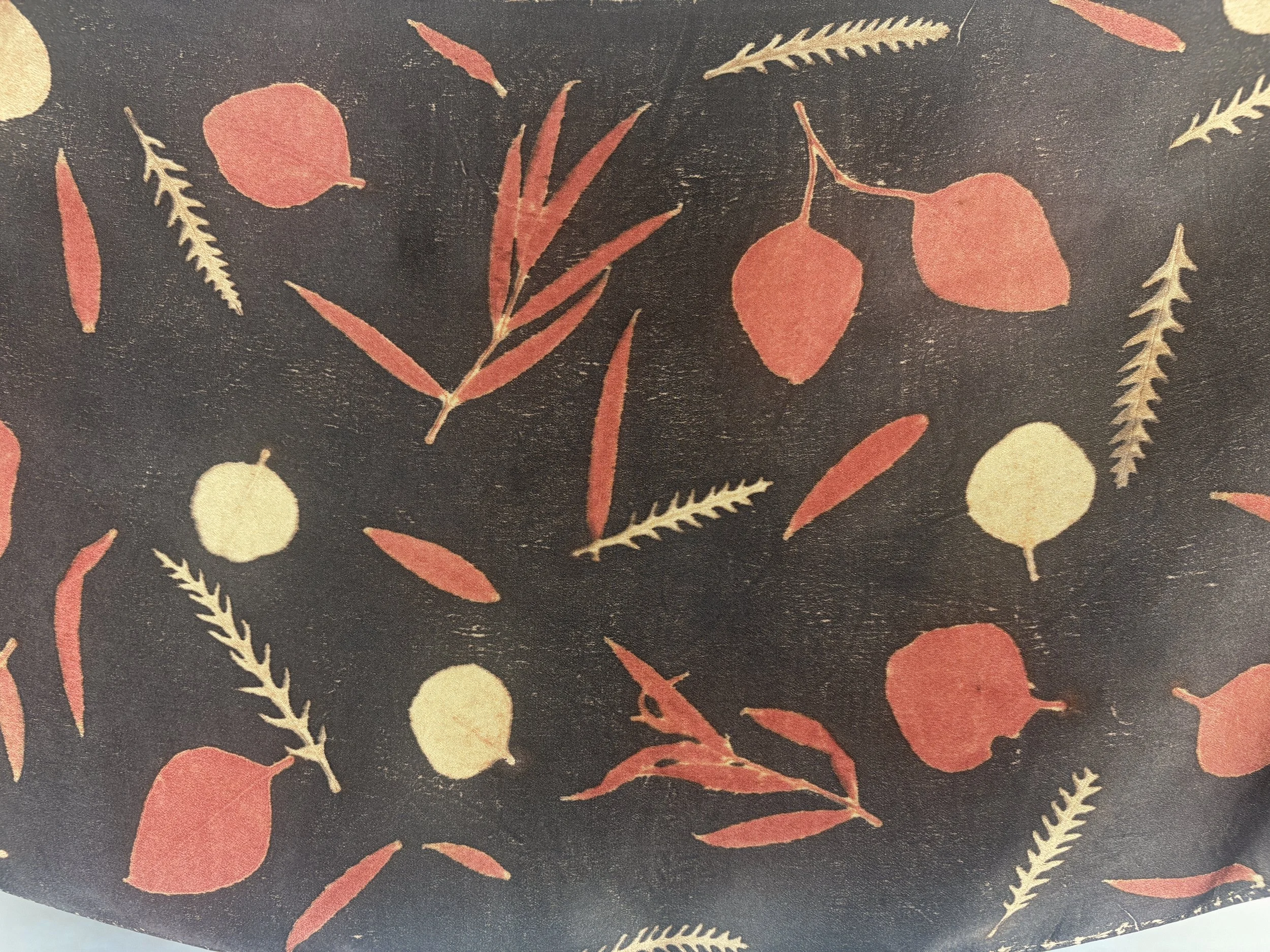 716 black red euc  detail rectangle.jpg