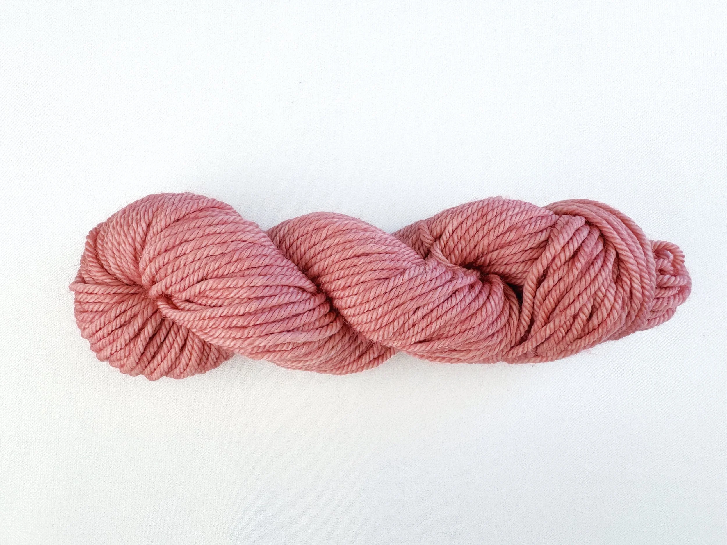 salmon long rectangle.jpg