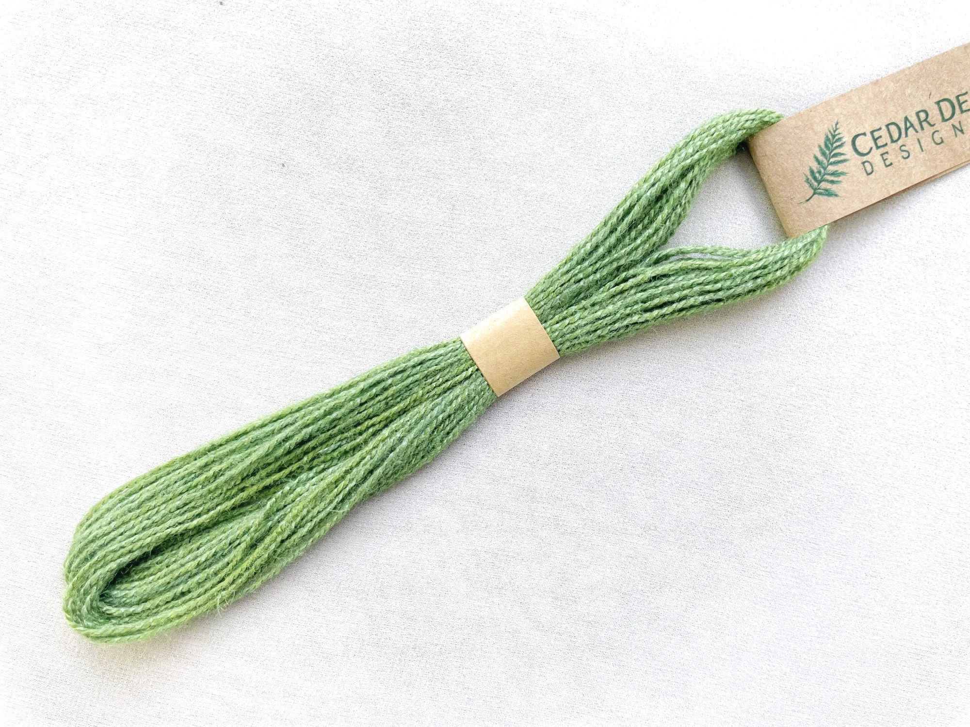 indigo weld bright green long rectangle.jpg