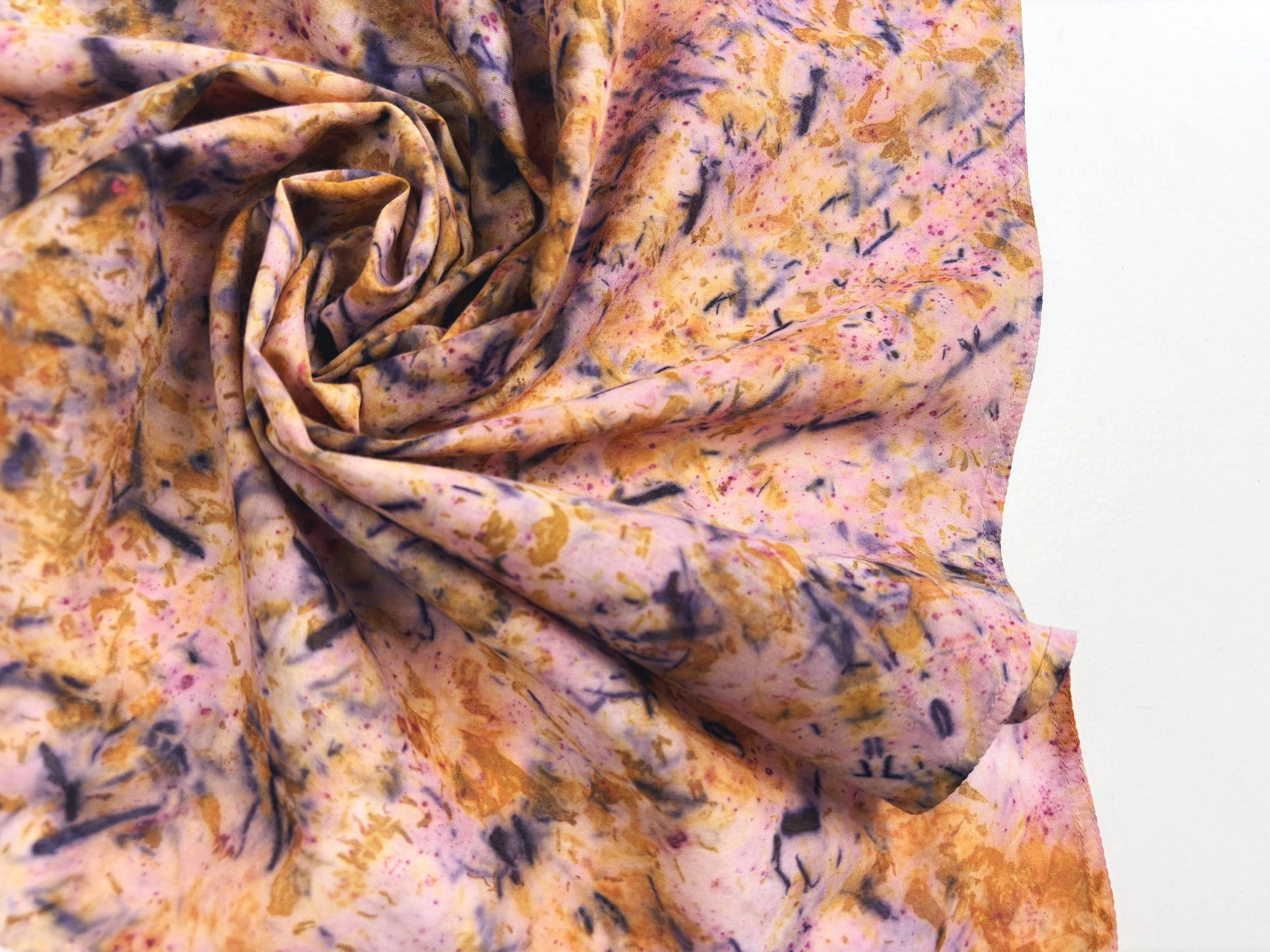 marigold bundle swirl  detail rectangle.jpg