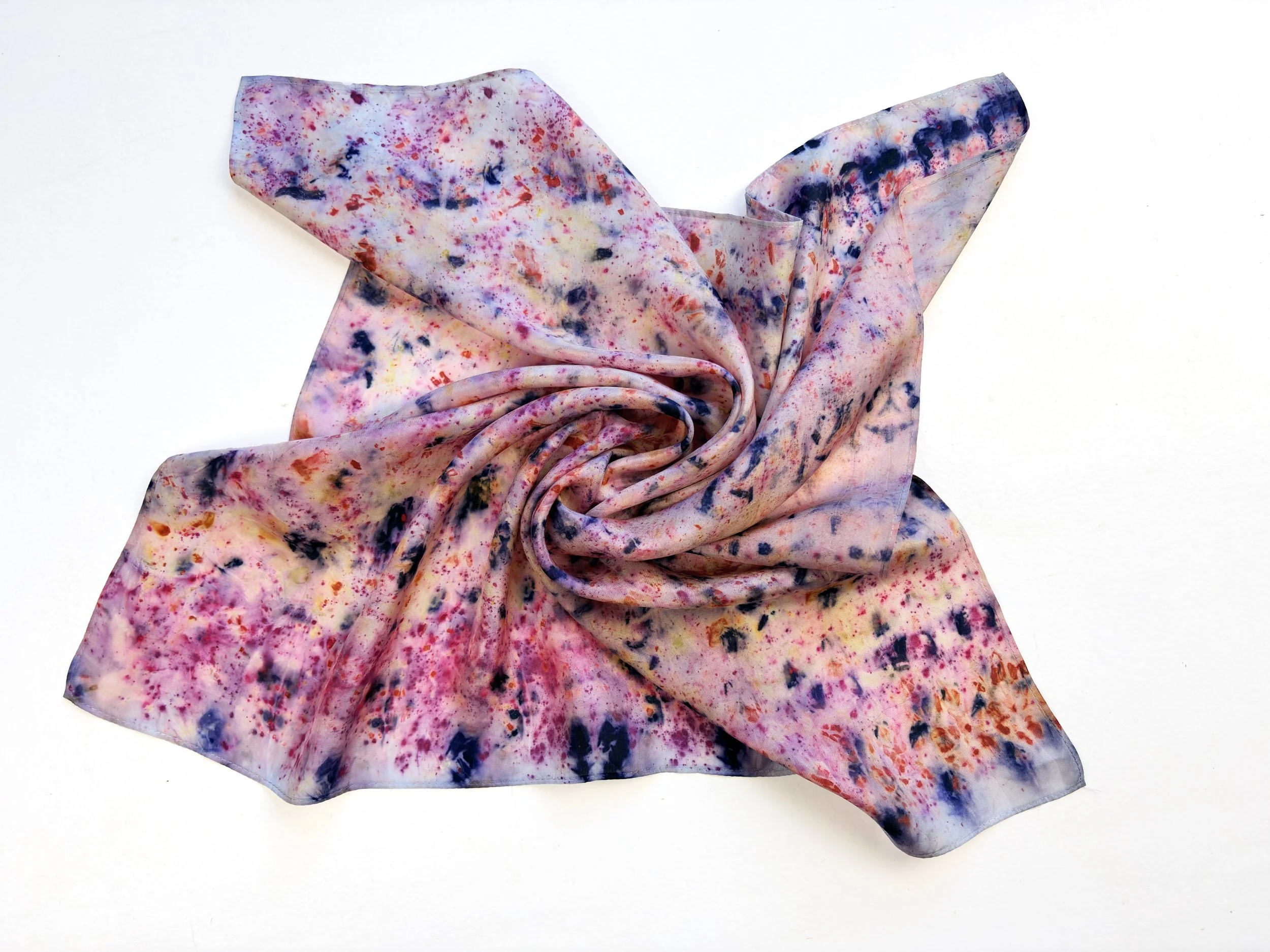 pink purple speckles swirl rectangle.jpg