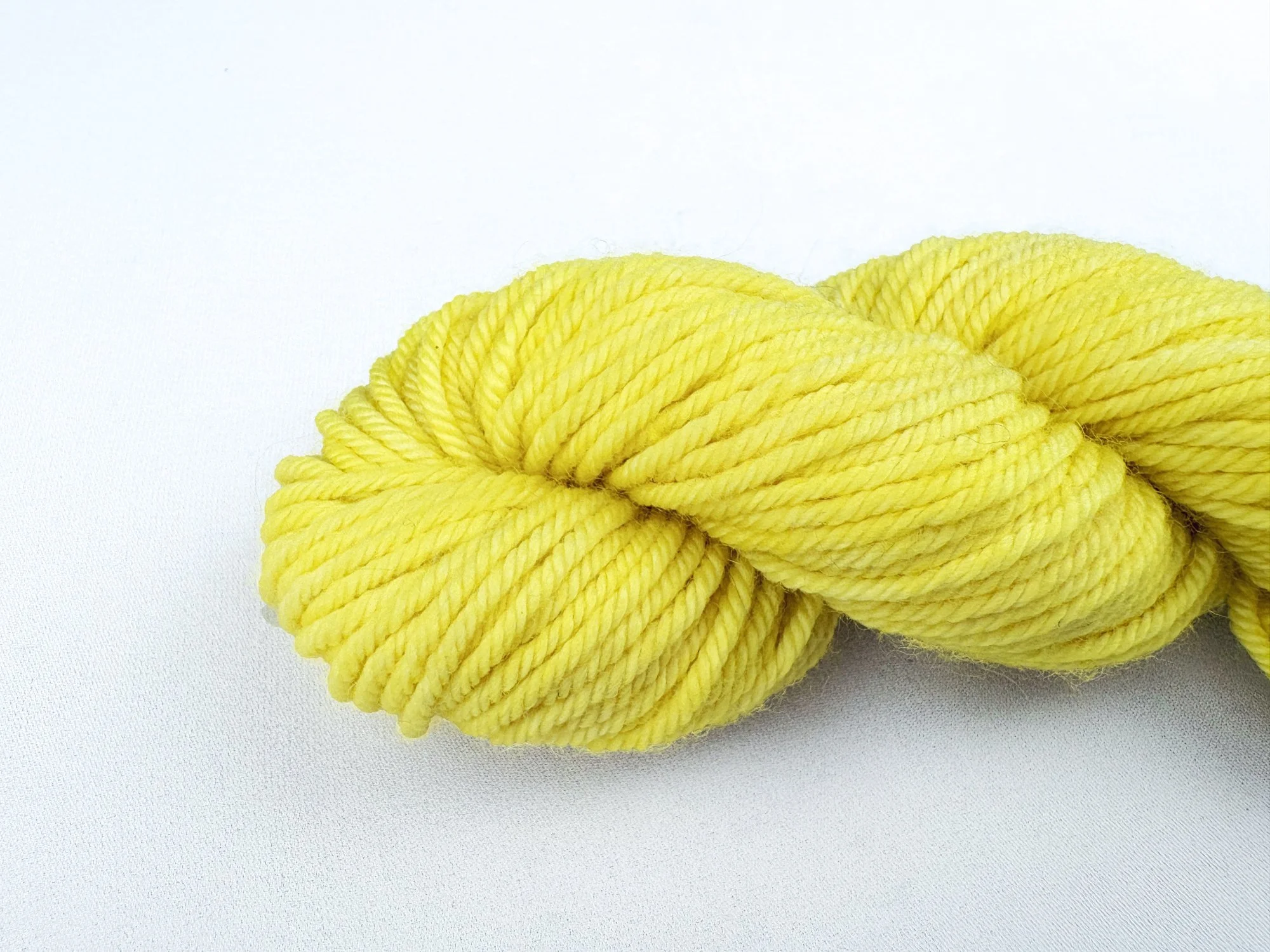 yellow end rectangle.jpg