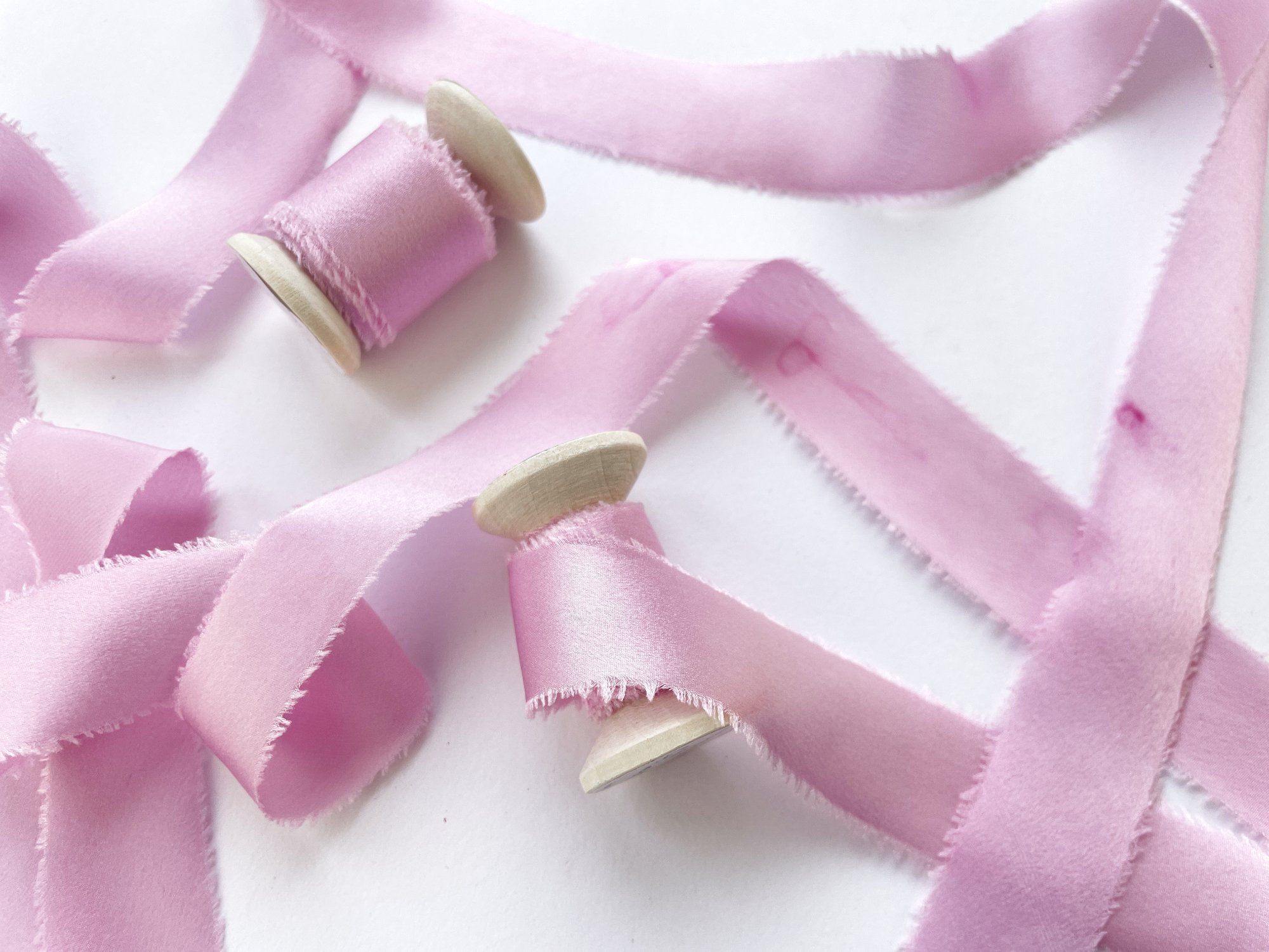 bubblegum spools.jpg