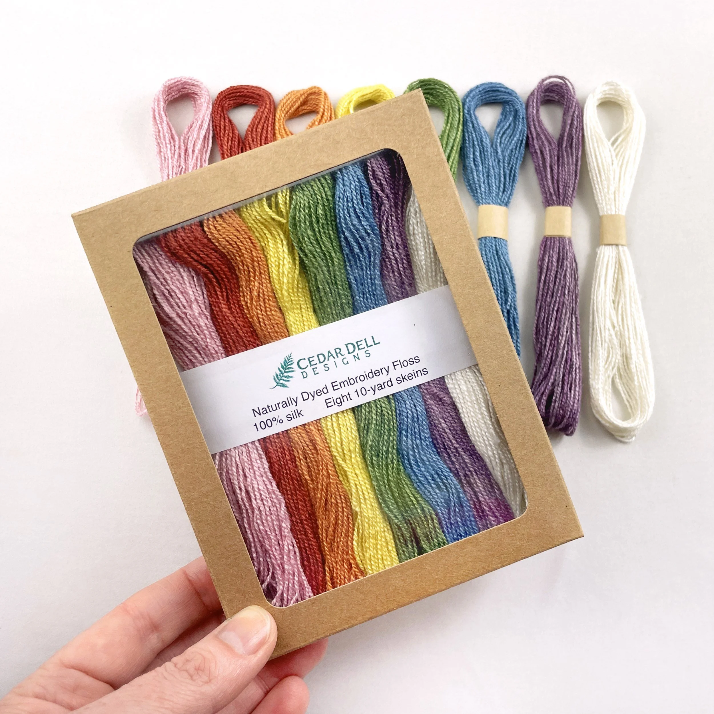 box set rainbow hand.jpg
