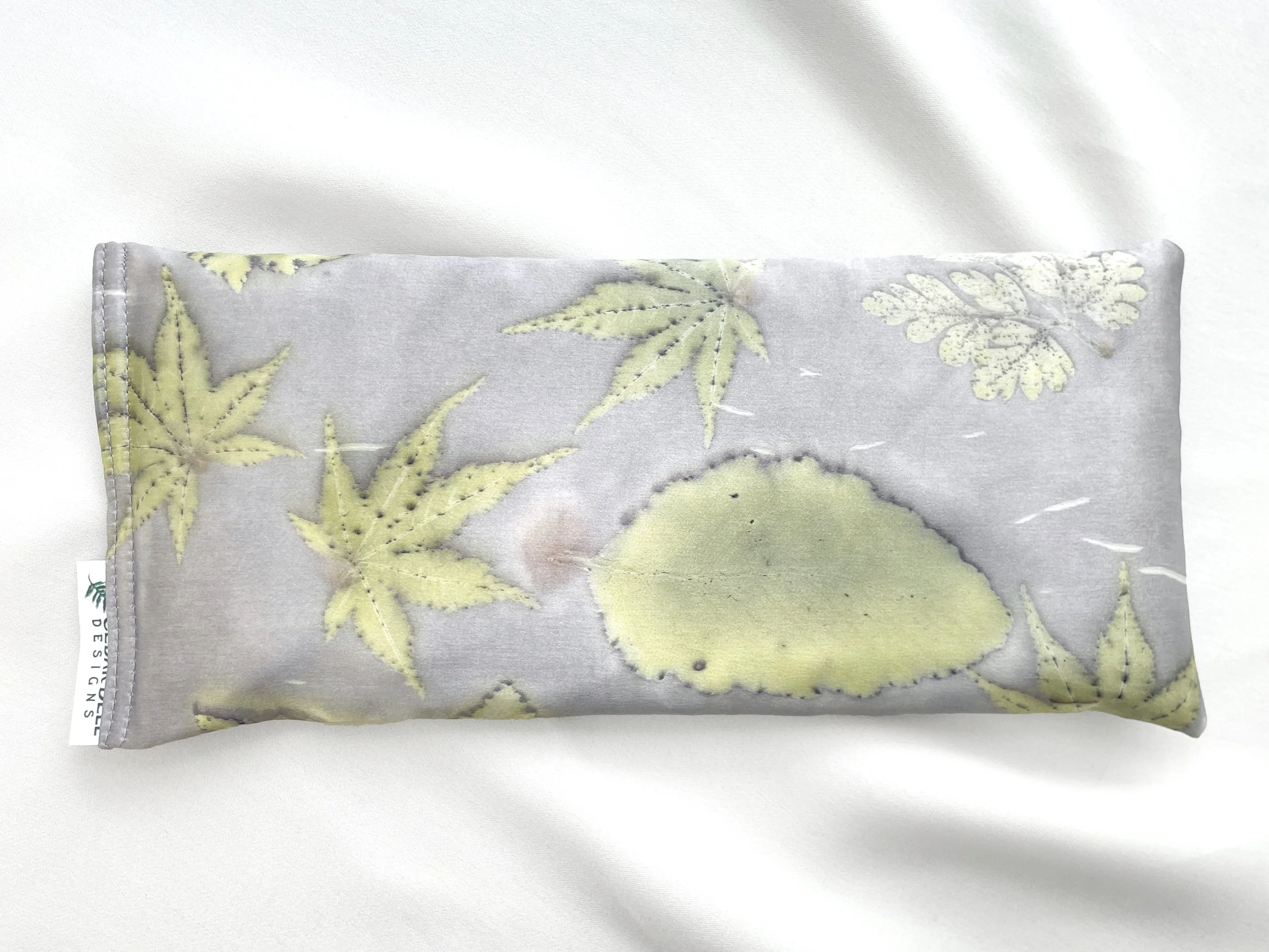 gray and green single rectangle.jpg