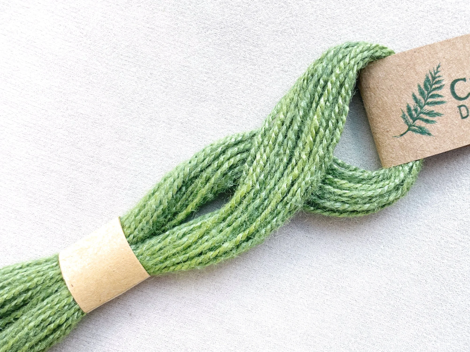 indigo weld bright green twist rectangle.jpg