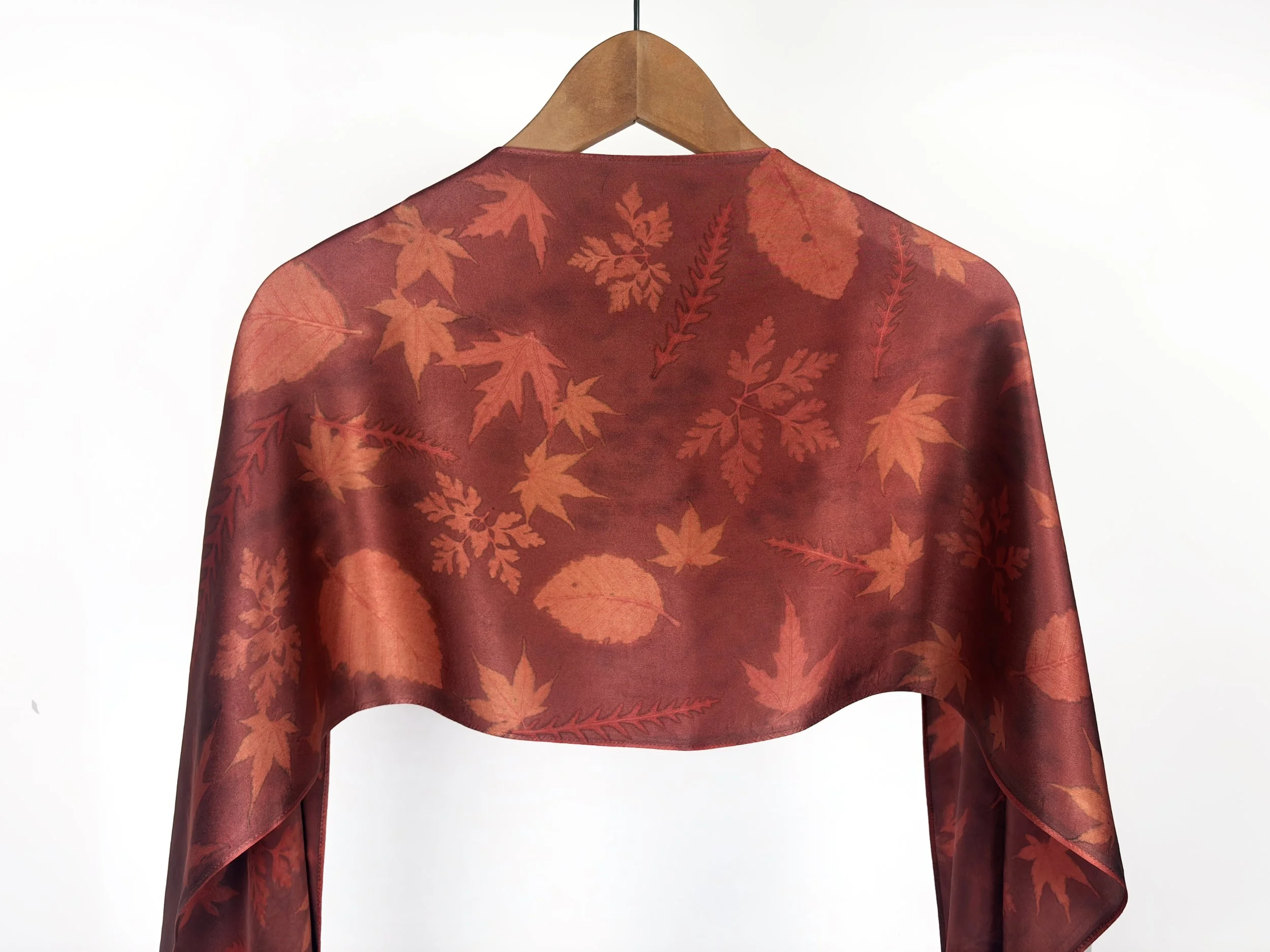 709  madder back detail rectangle.jpg