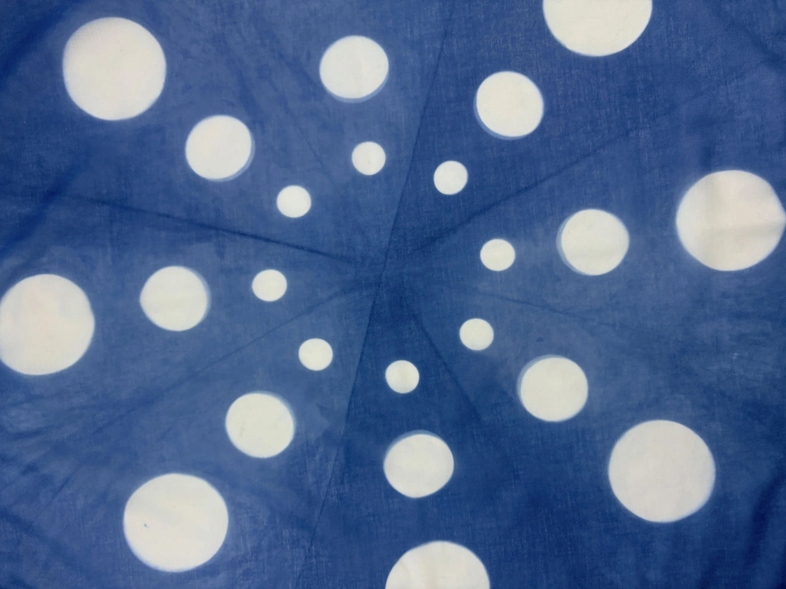 concentric circles detail rectangle.jpg