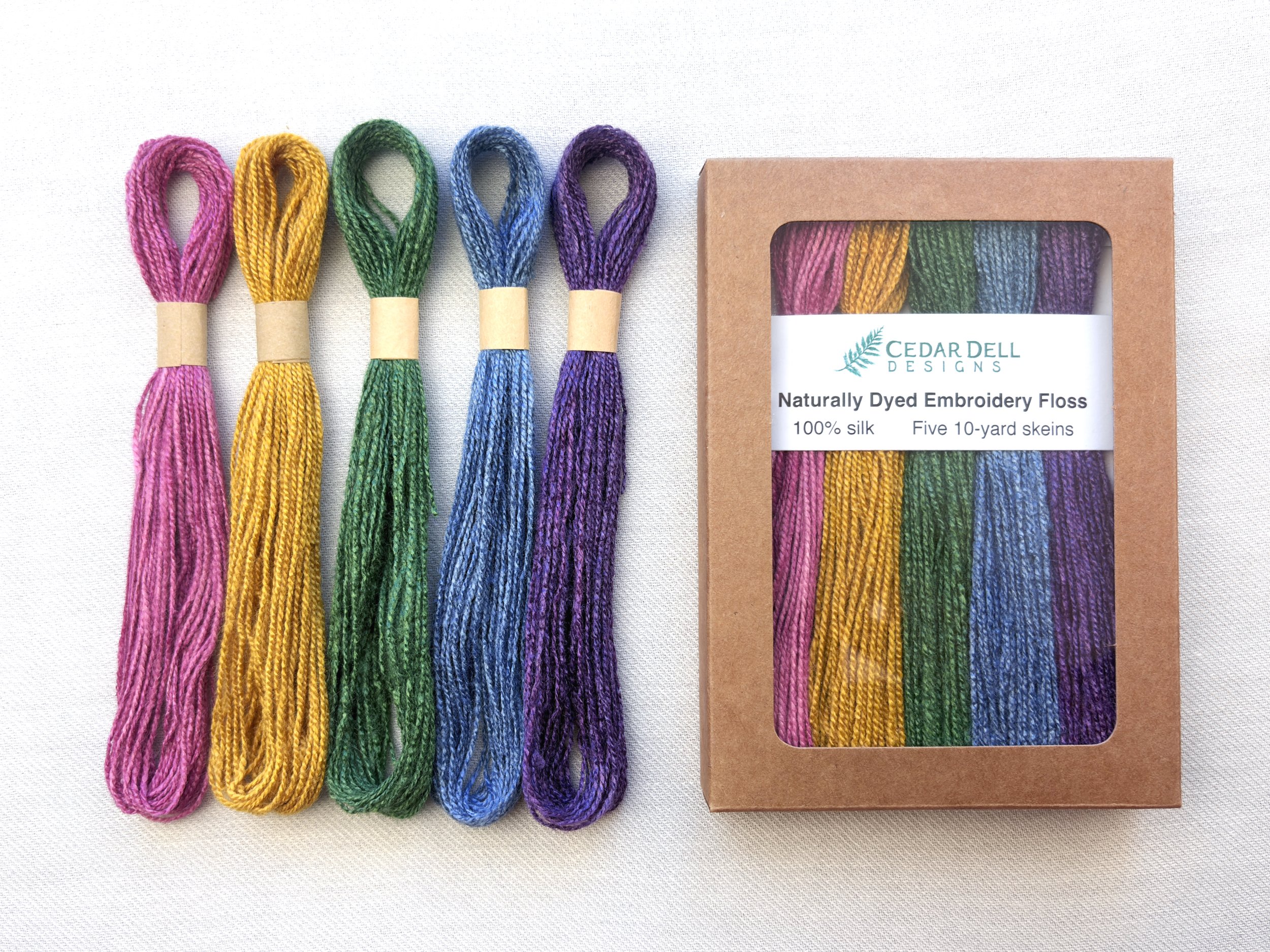 jewel tone box set flat rectangle.jpg