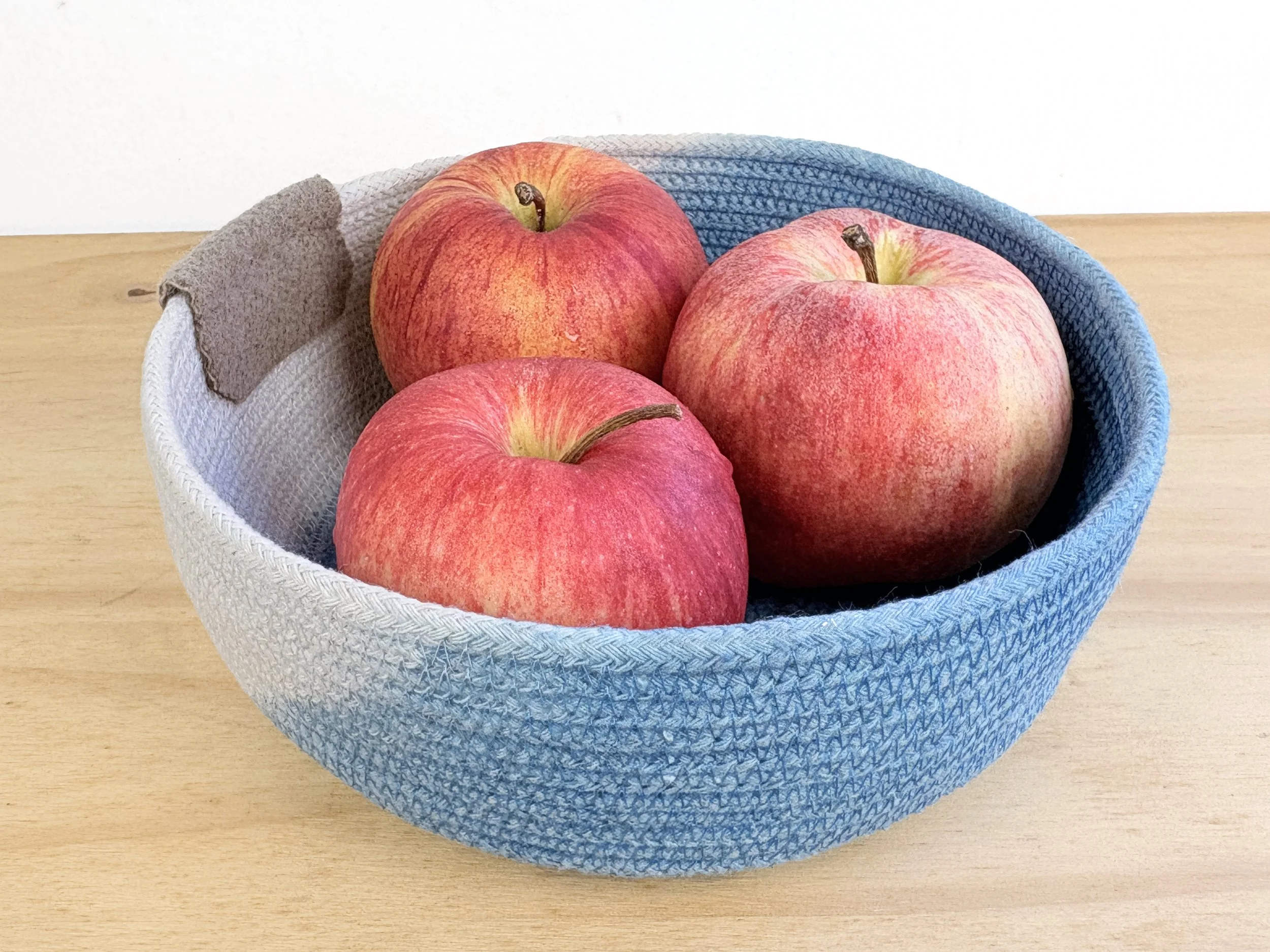 half dip other apples rectangle.jpg
