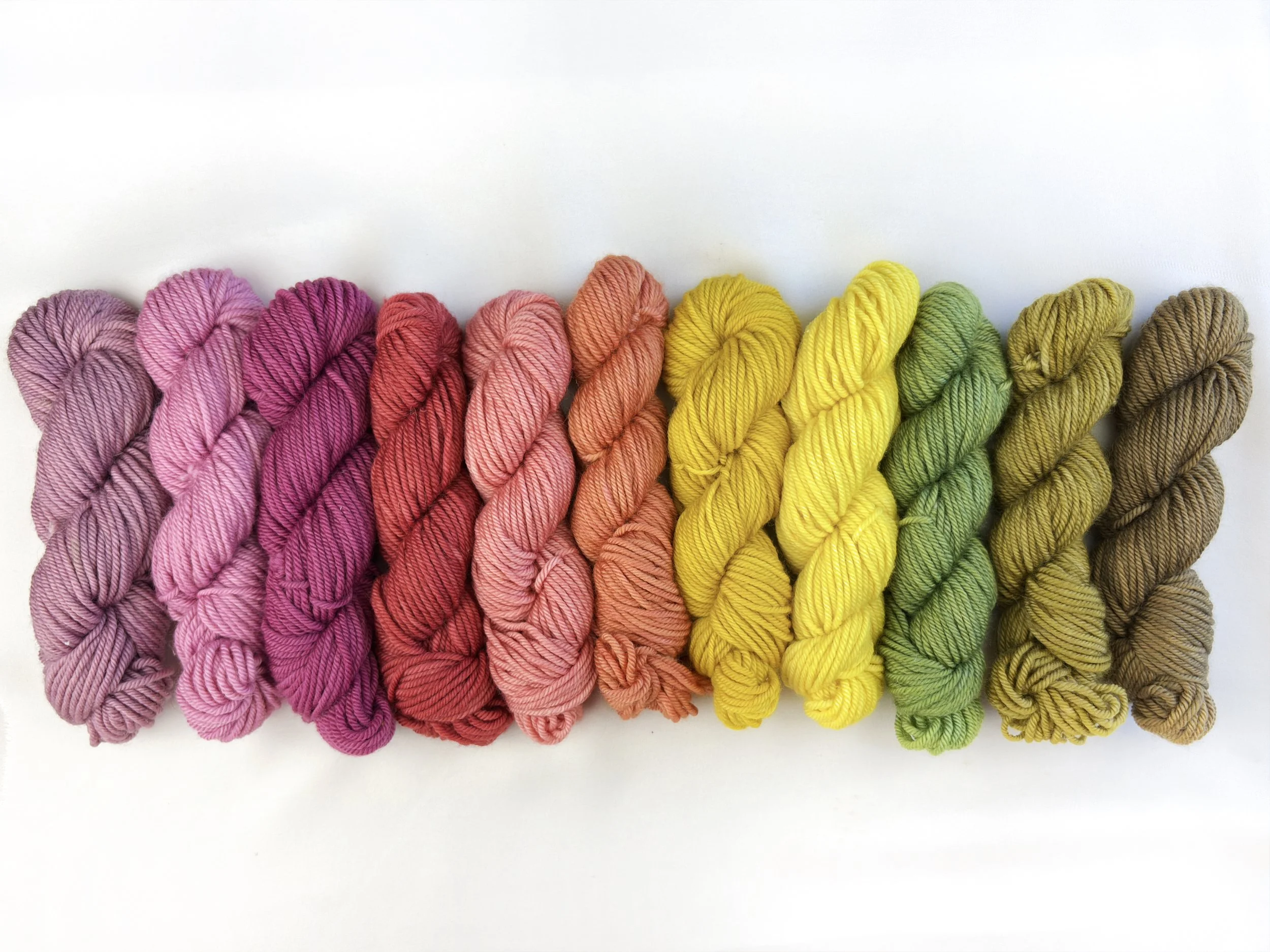 flatlay group rectangle.jpg (Copy) (Copy) (Copy) (Copy)