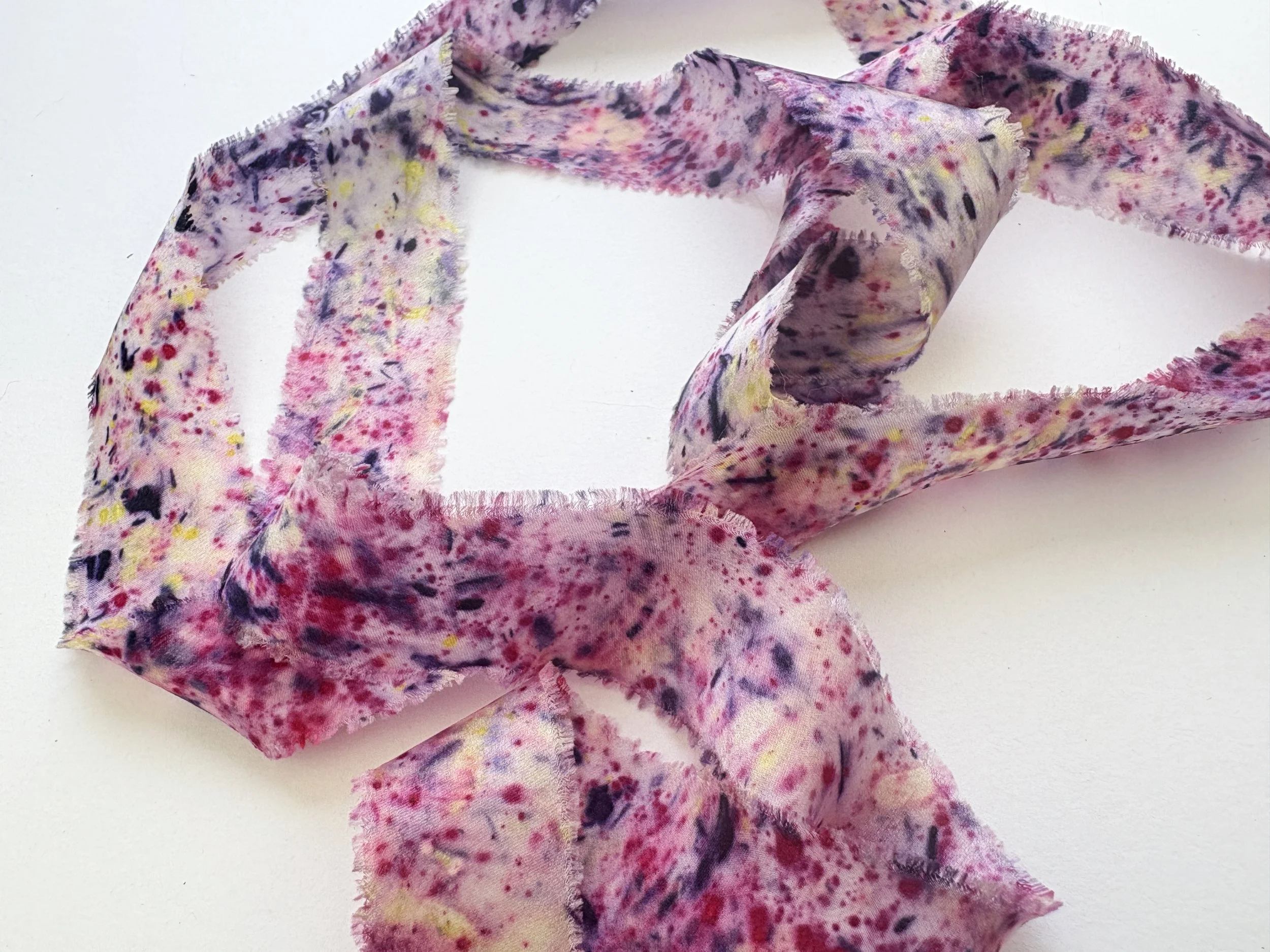 pink multi pile rectangle.jpg