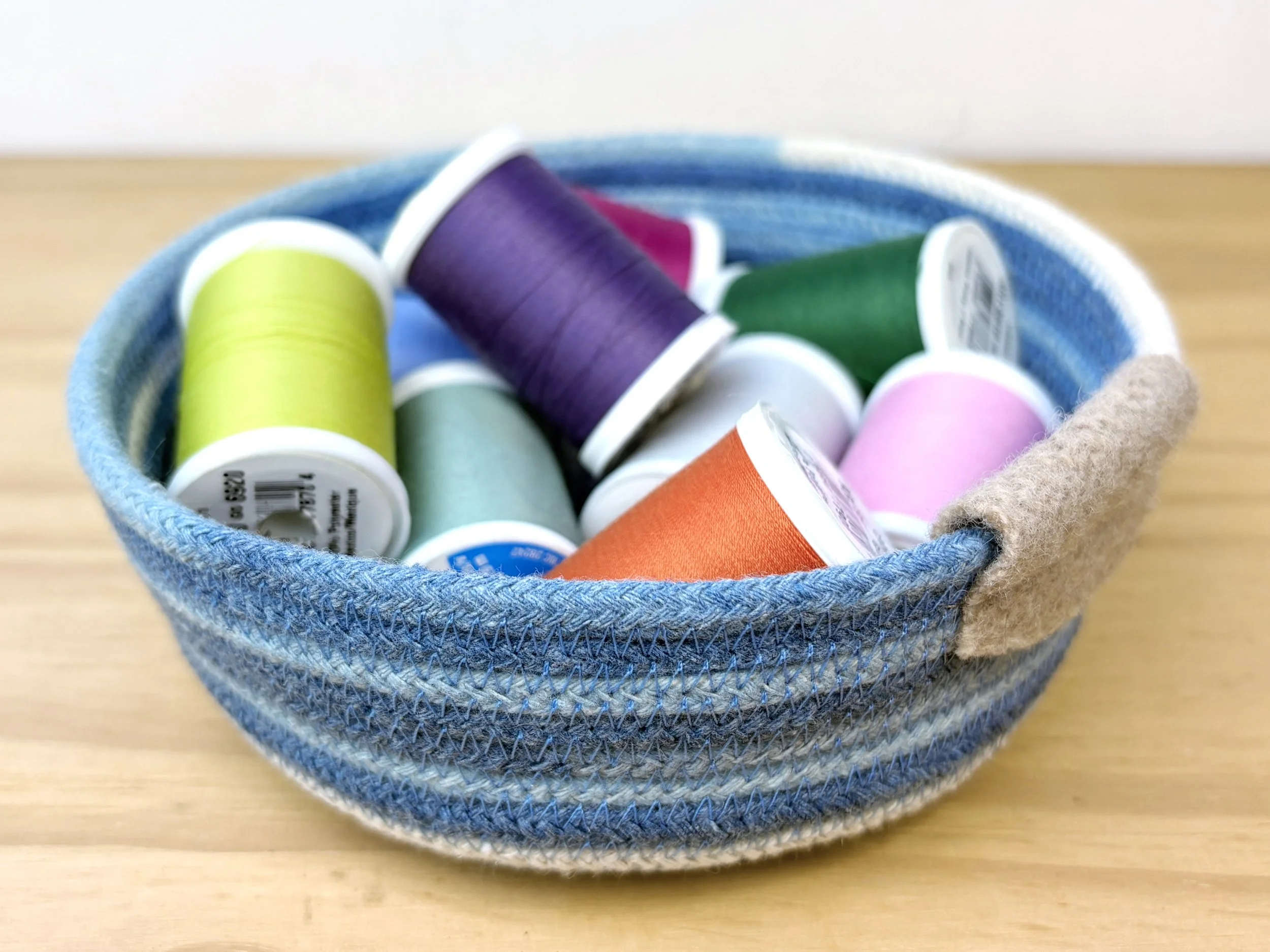 variegated brown tab thread rectangle.jpg