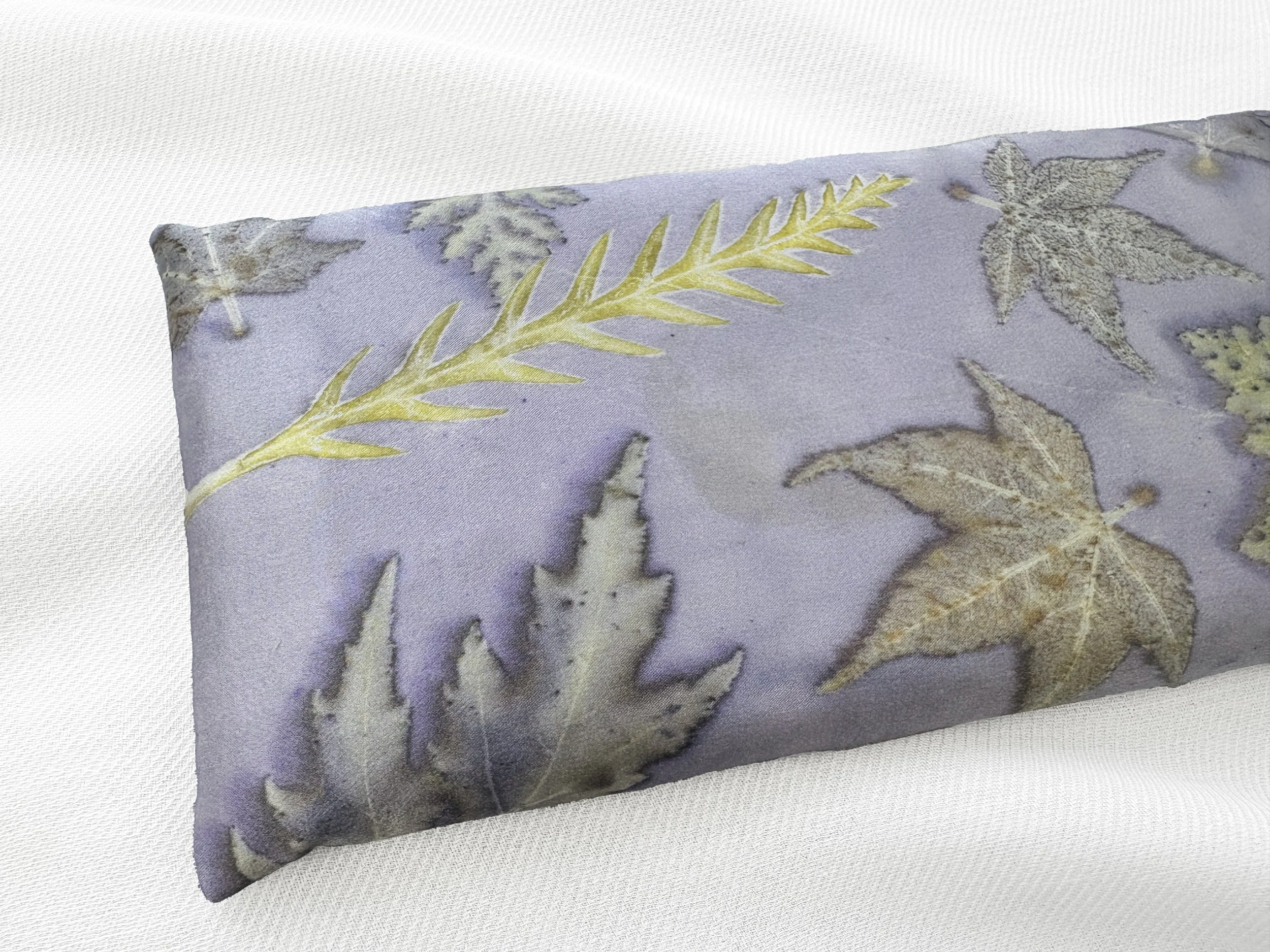 lavender grevillea end2 rectangle.jpg