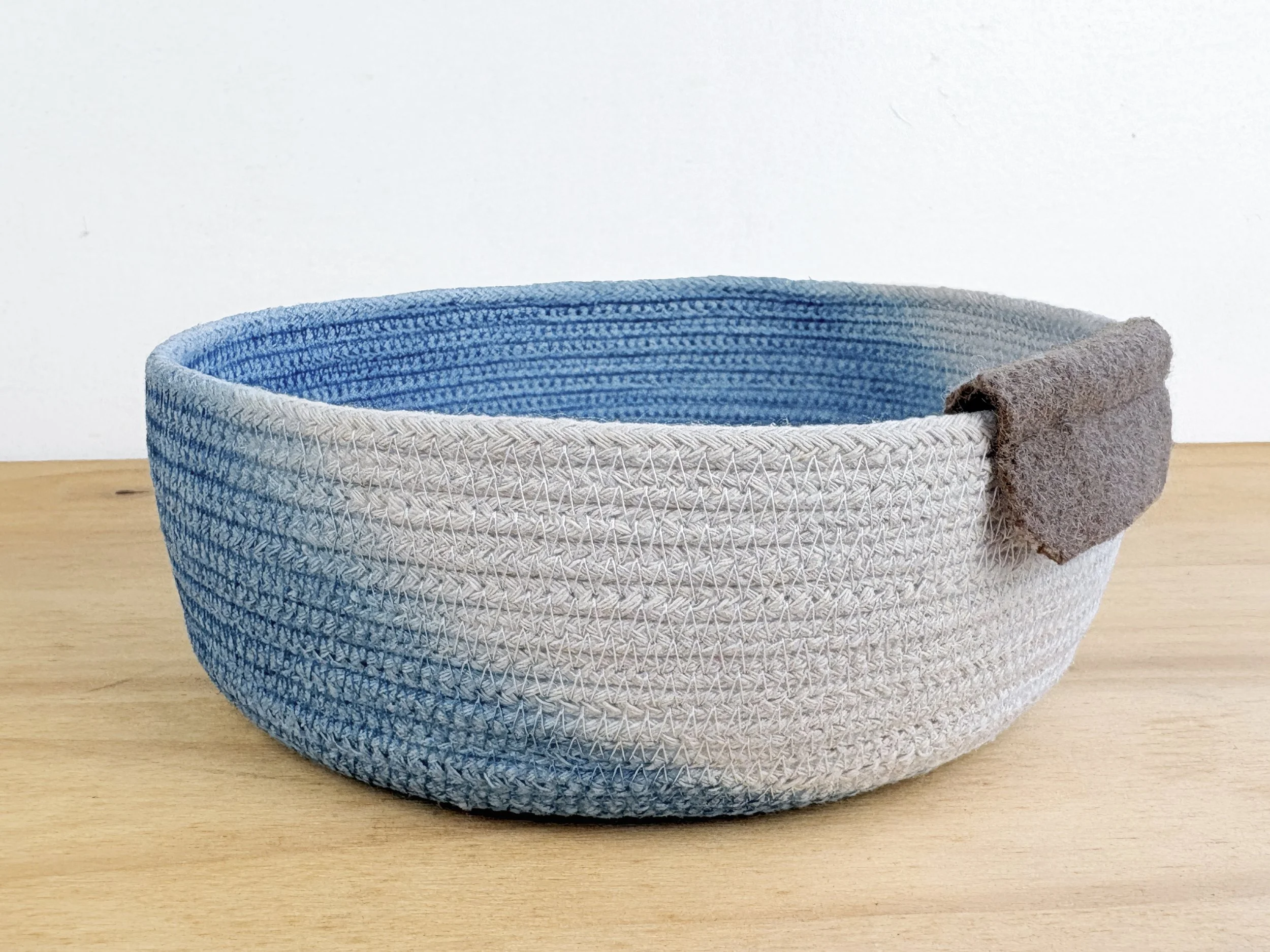 half dip other side rectangle.jpg