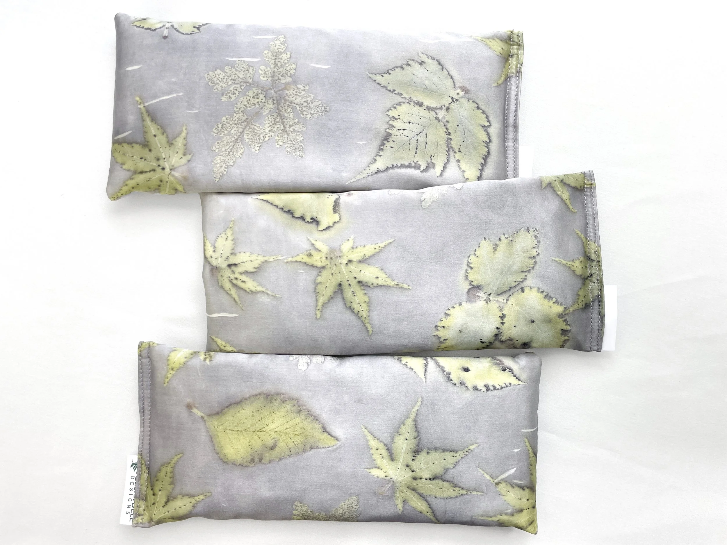 gray and green trio rectangle.jpg