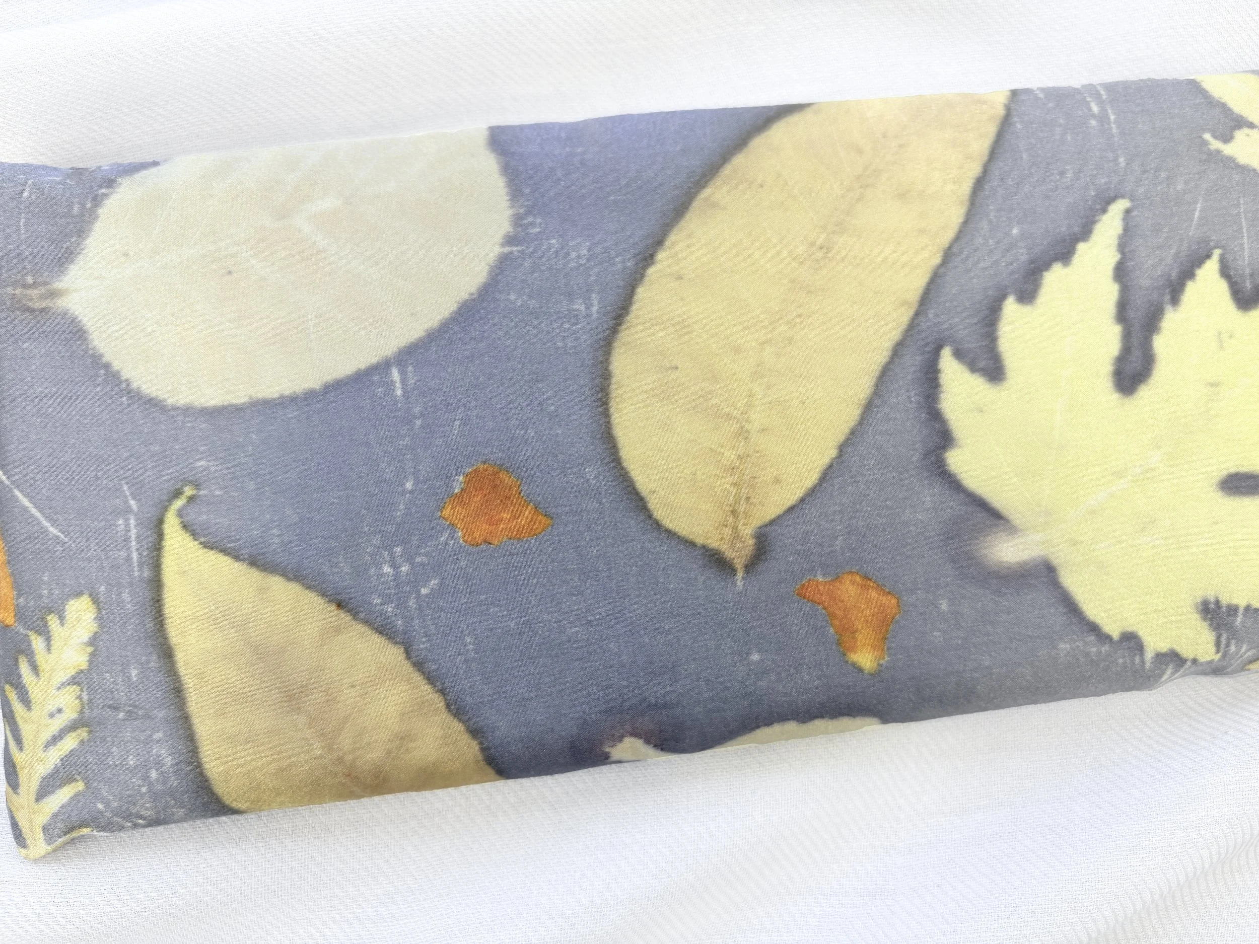 gray onion skin middle rectangle.jpg